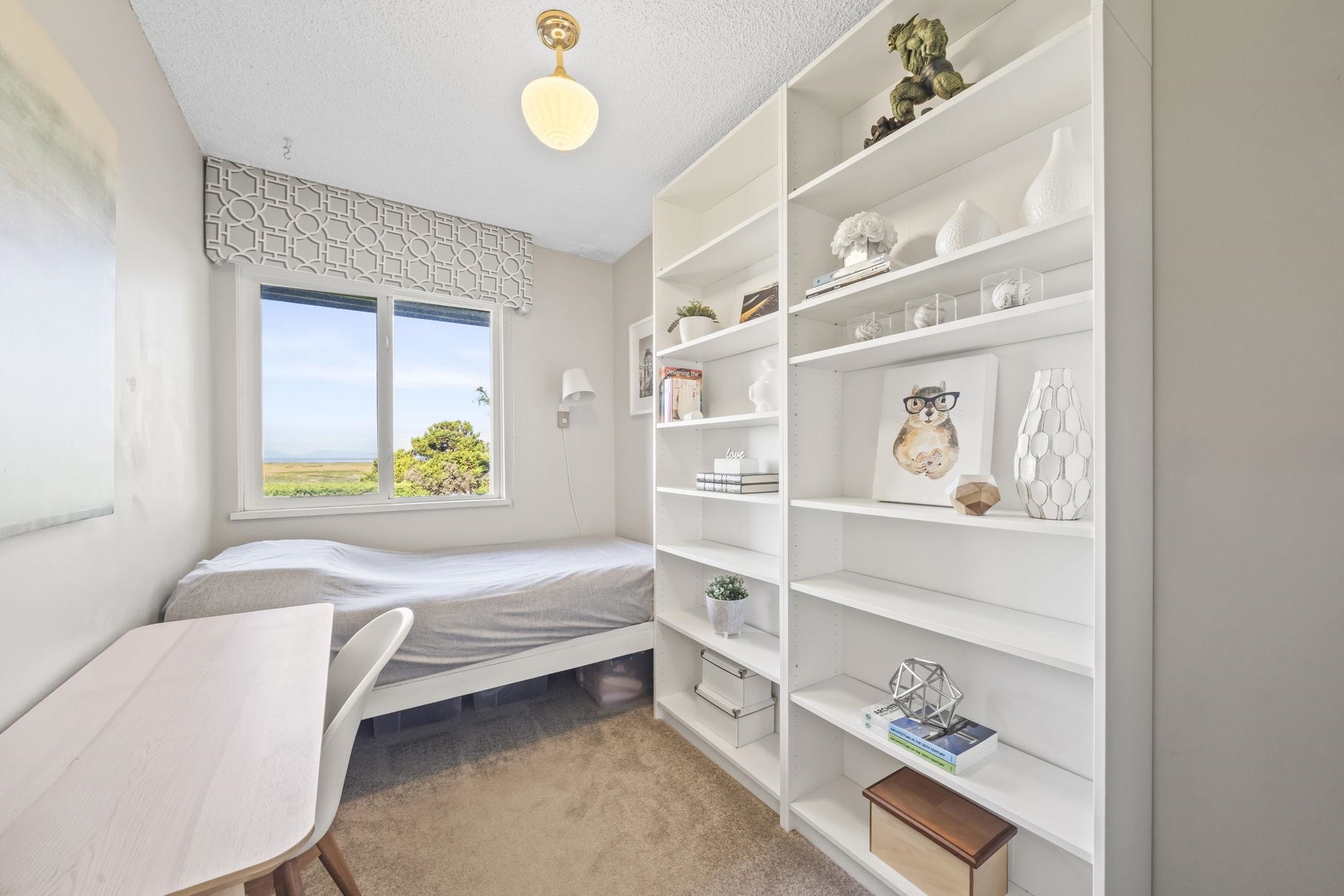 171 3031 WILLIAMS ROAD