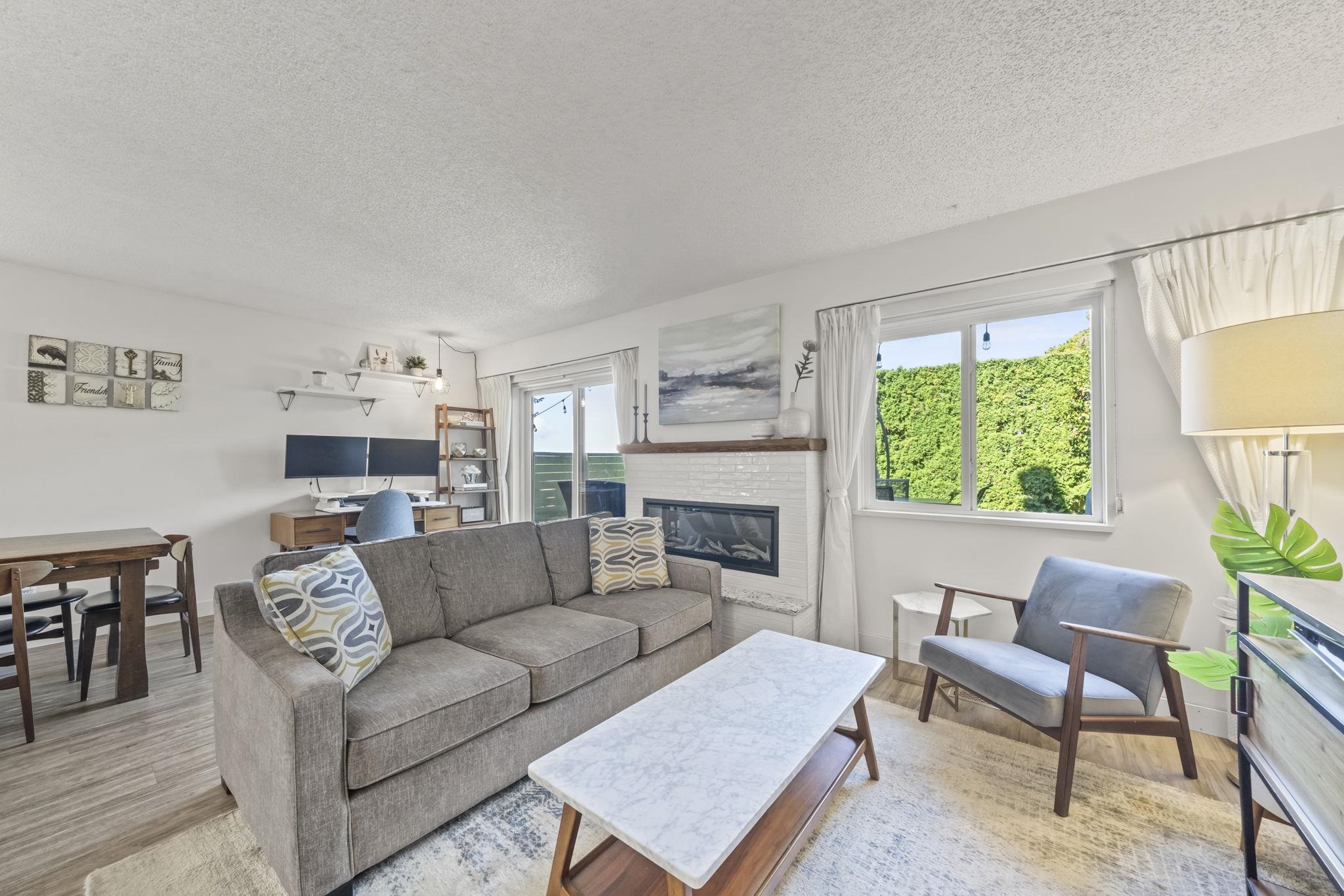 171 3031 WILLIAMS ROAD
