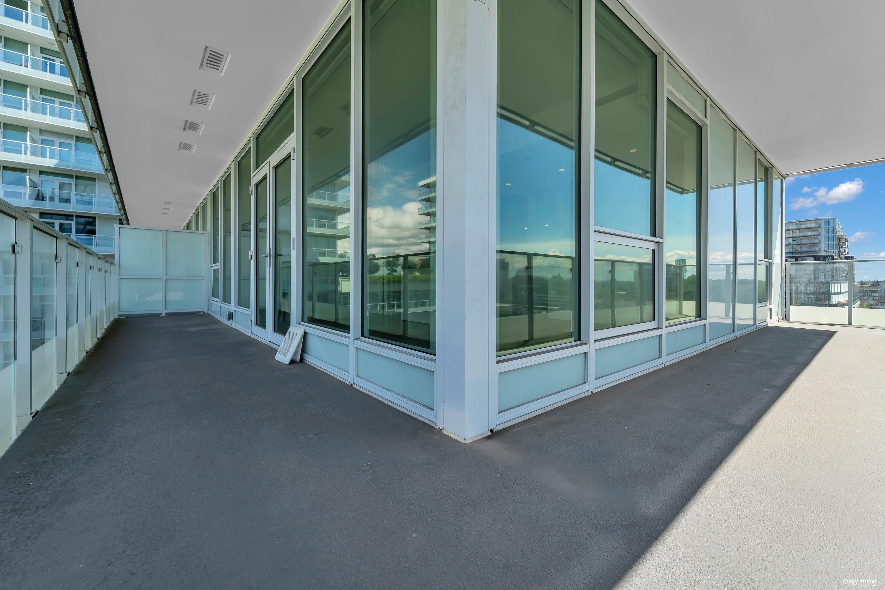 904 8133 COOK ROAD