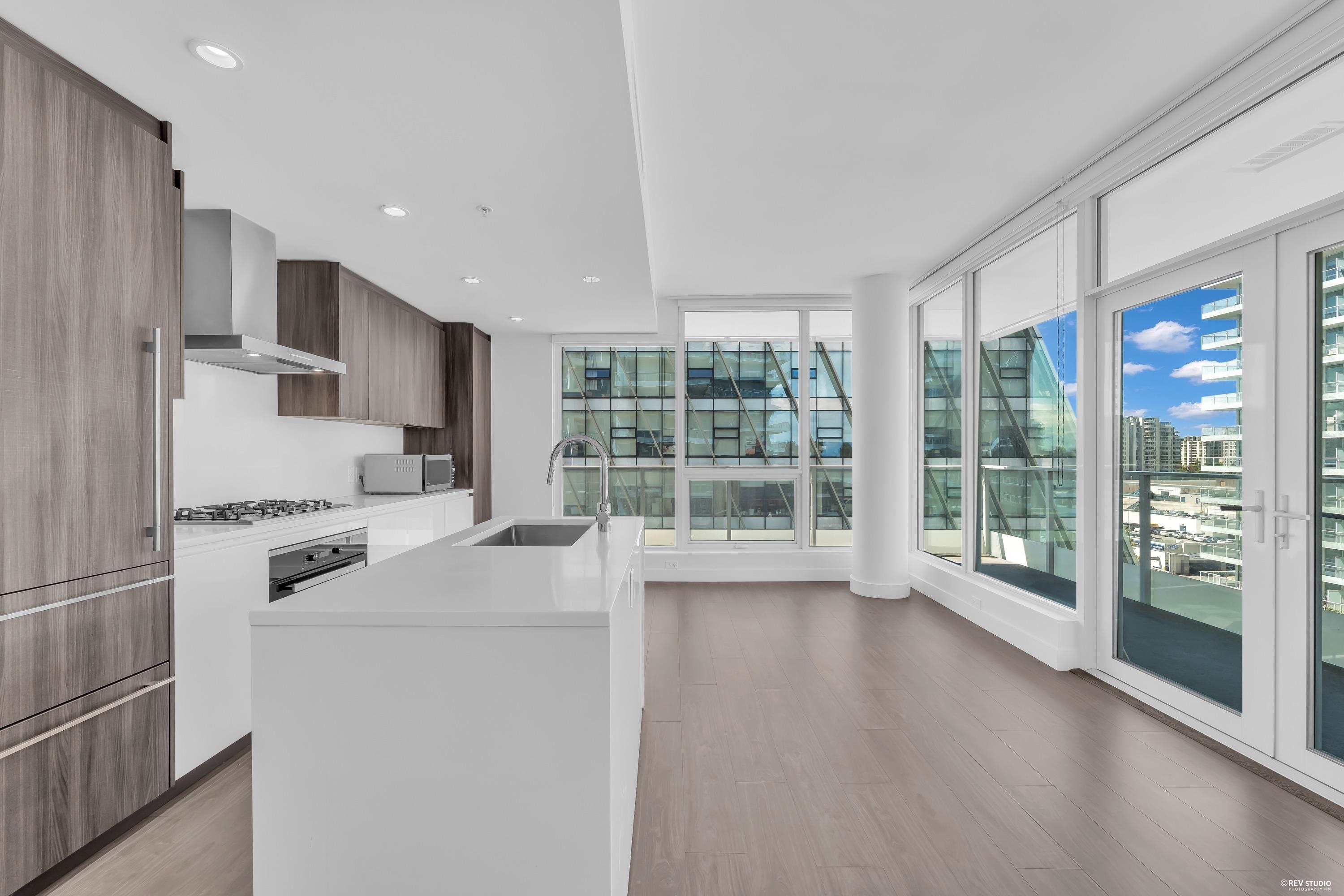 904 8133 COOK ROAD