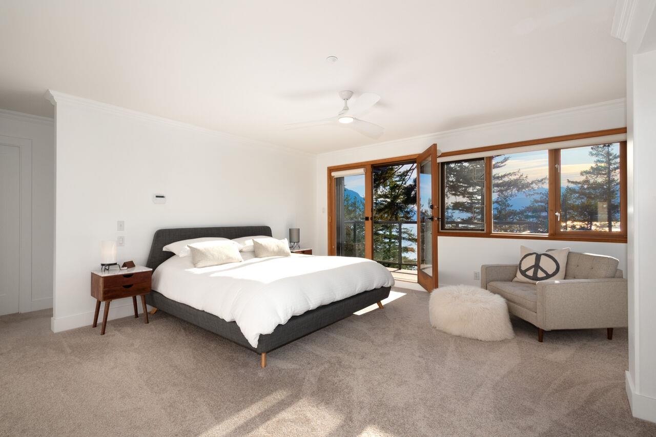 182 Furry Creek Drive
