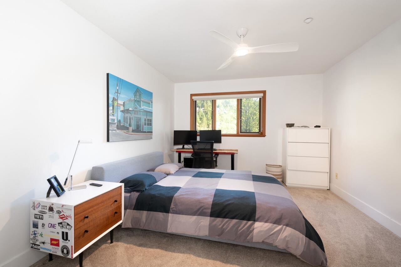 182 Furry Creek Drive