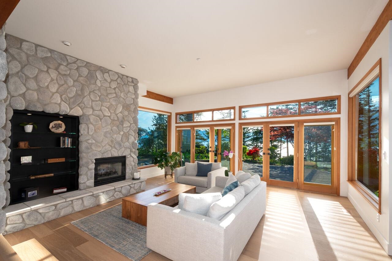 182 Furry Creek Drive