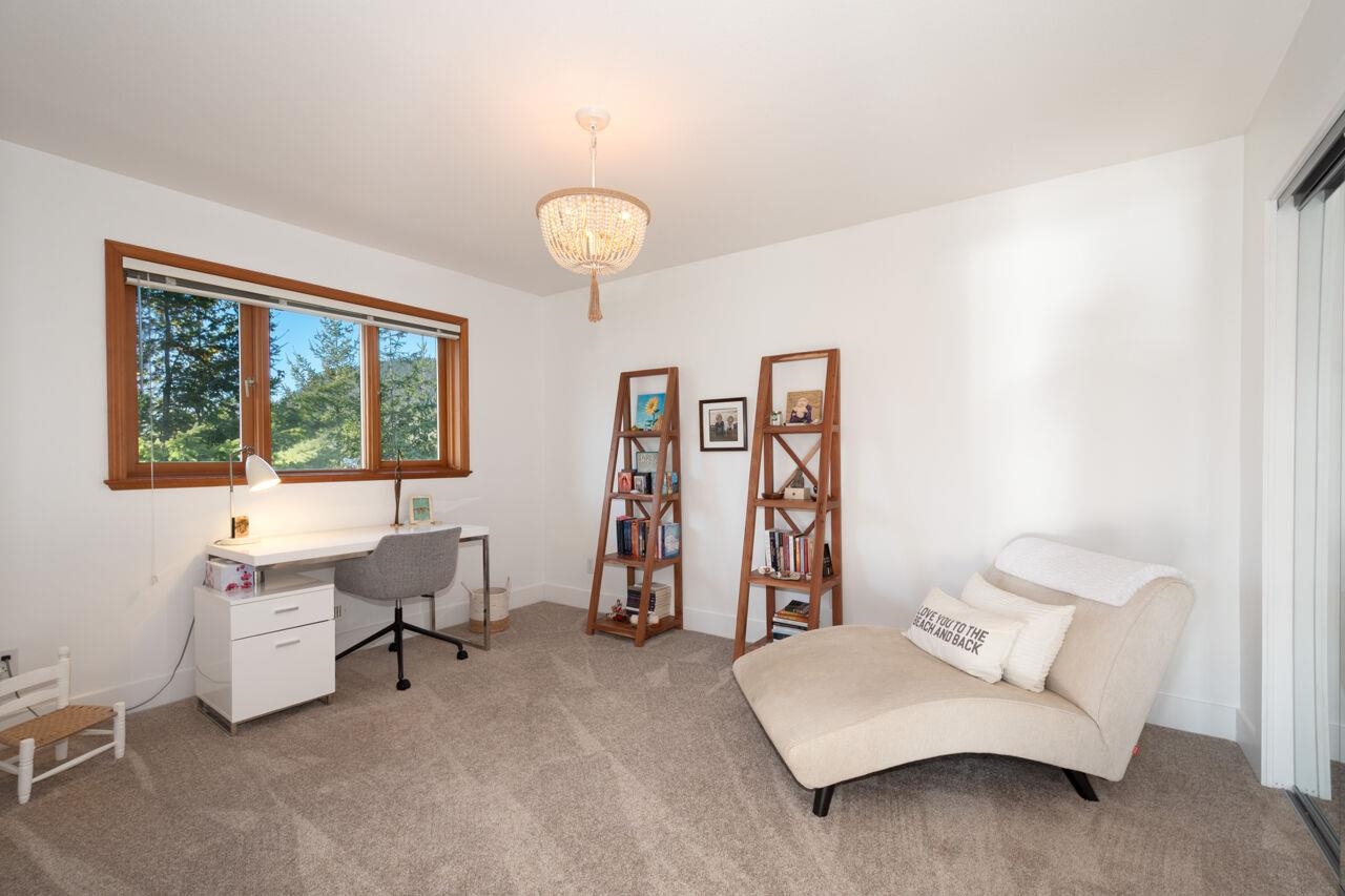182 Furry Creek Drive