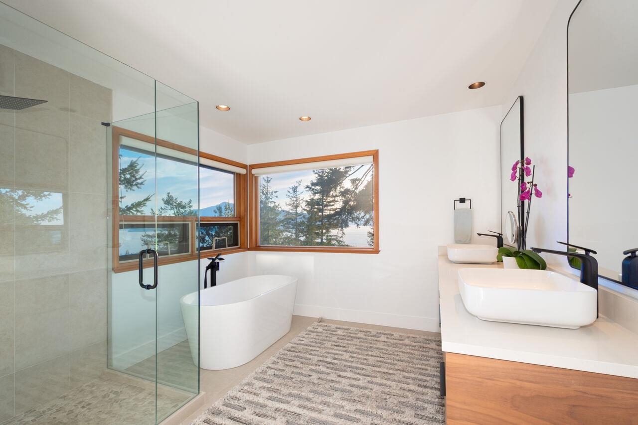 182 Furry Creek Drive
