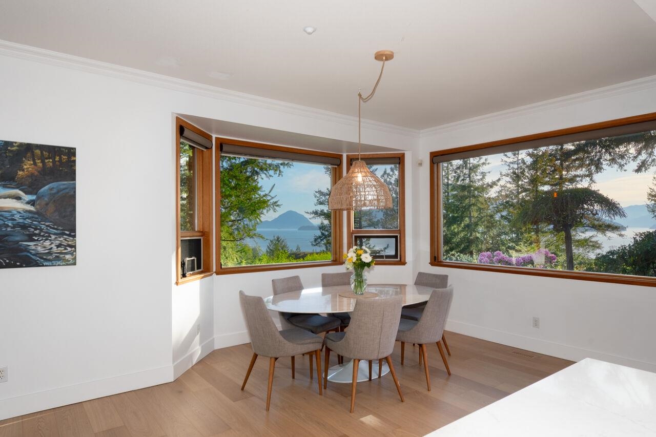 182 Furry Creek Drive