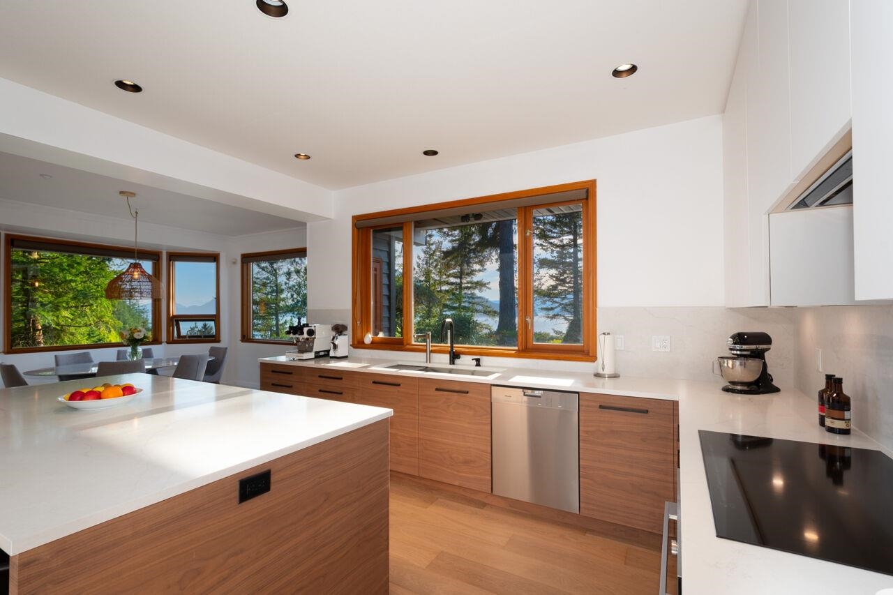 182 Furry Creek Drive