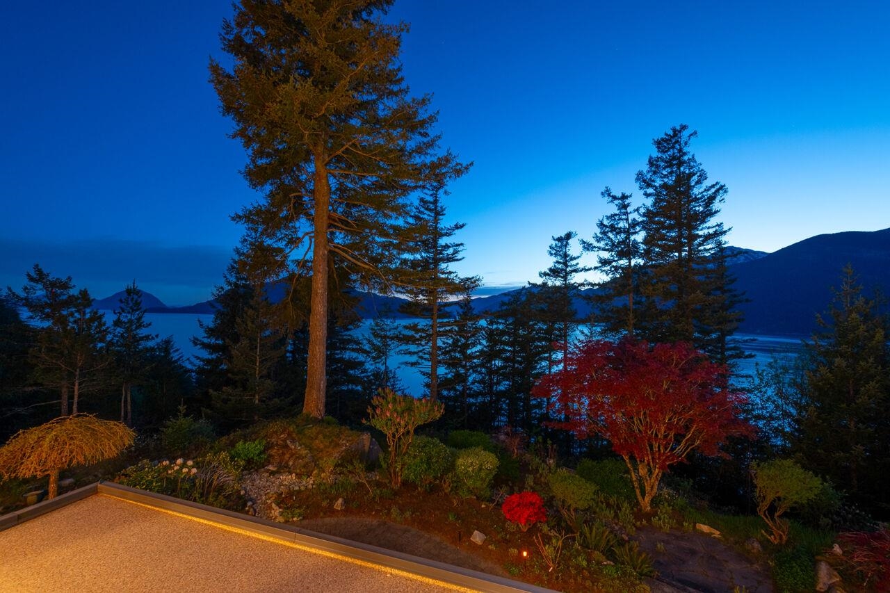 182 Furry Creek Drive