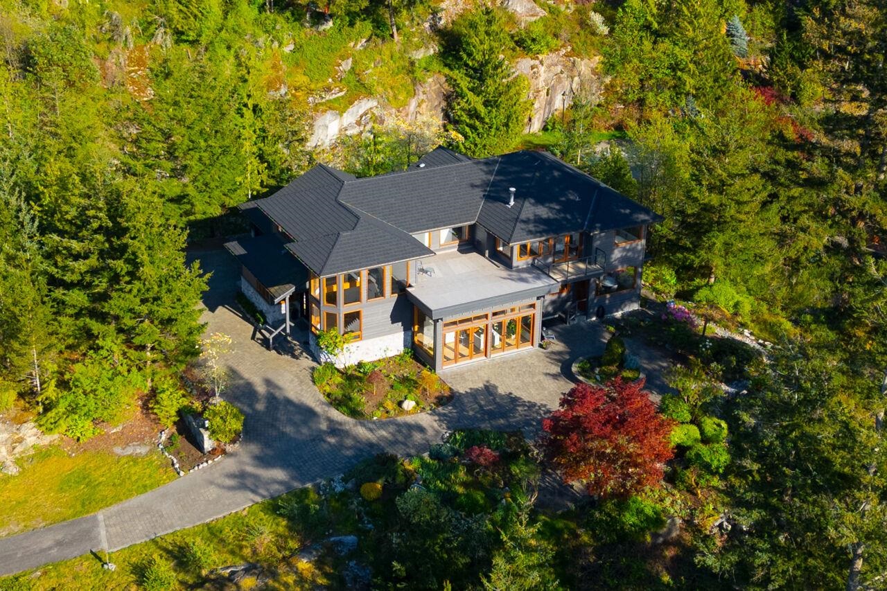 182 Furry Creek Drive