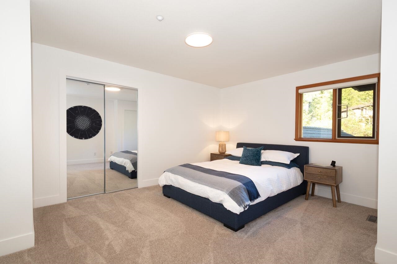 182 Furry Creek Drive