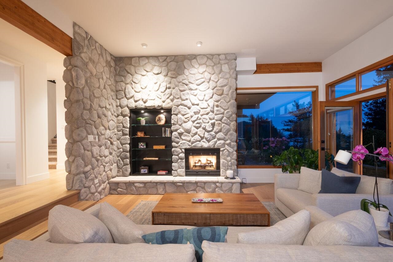 182 Furry Creek Drive
