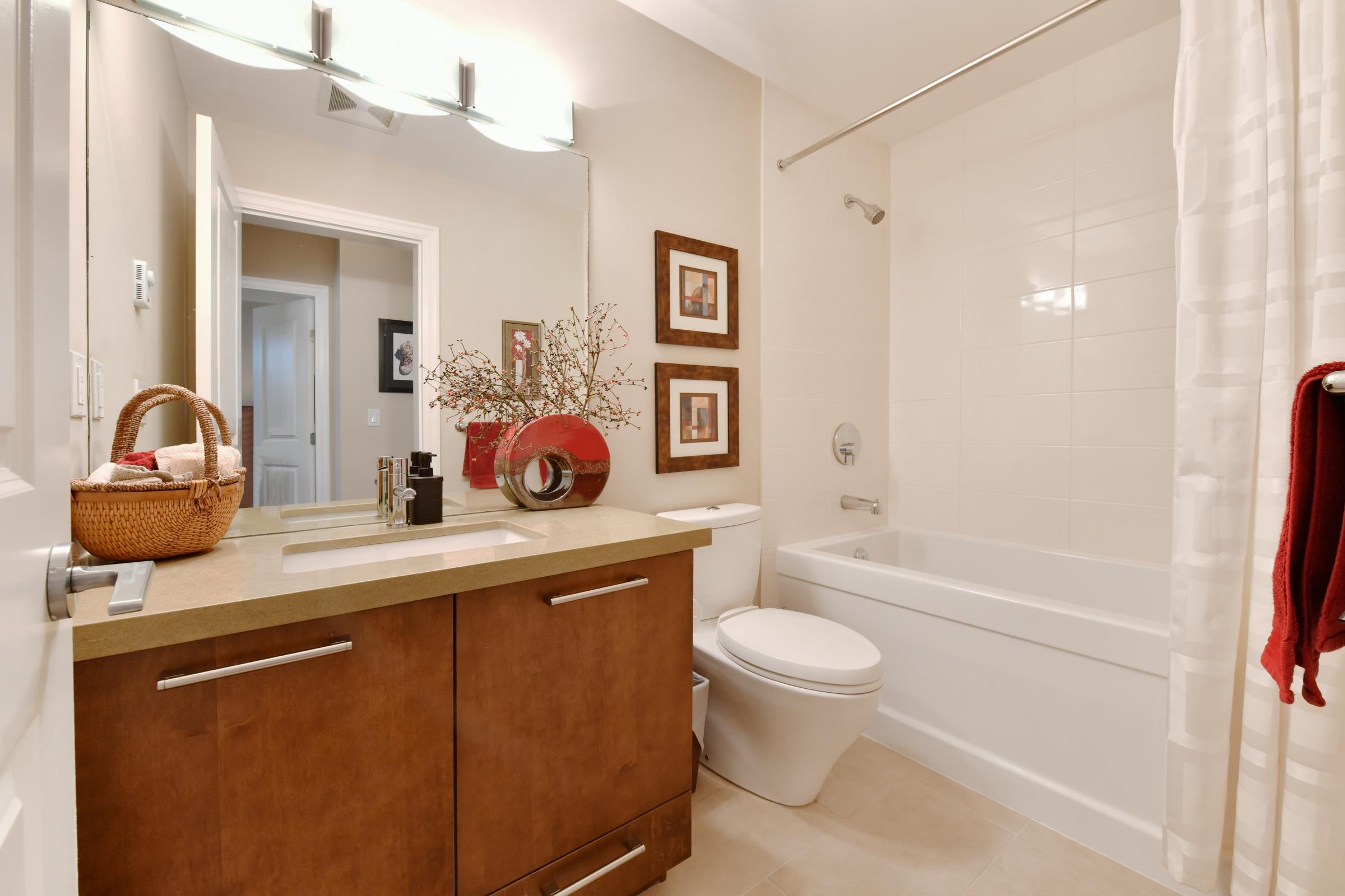 108 3355 ROSEMARY HEIGHTS DRIVE