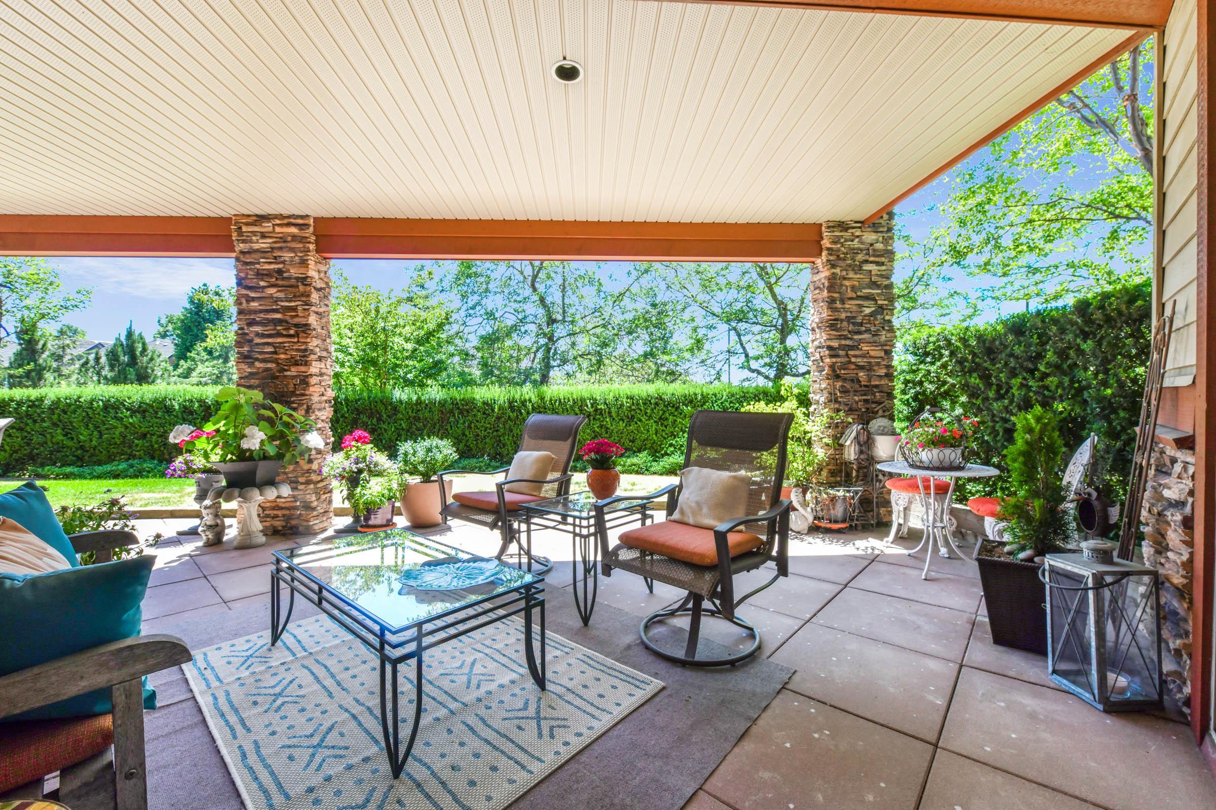 108 3355 ROSEMARY HEIGHTS DRIVE