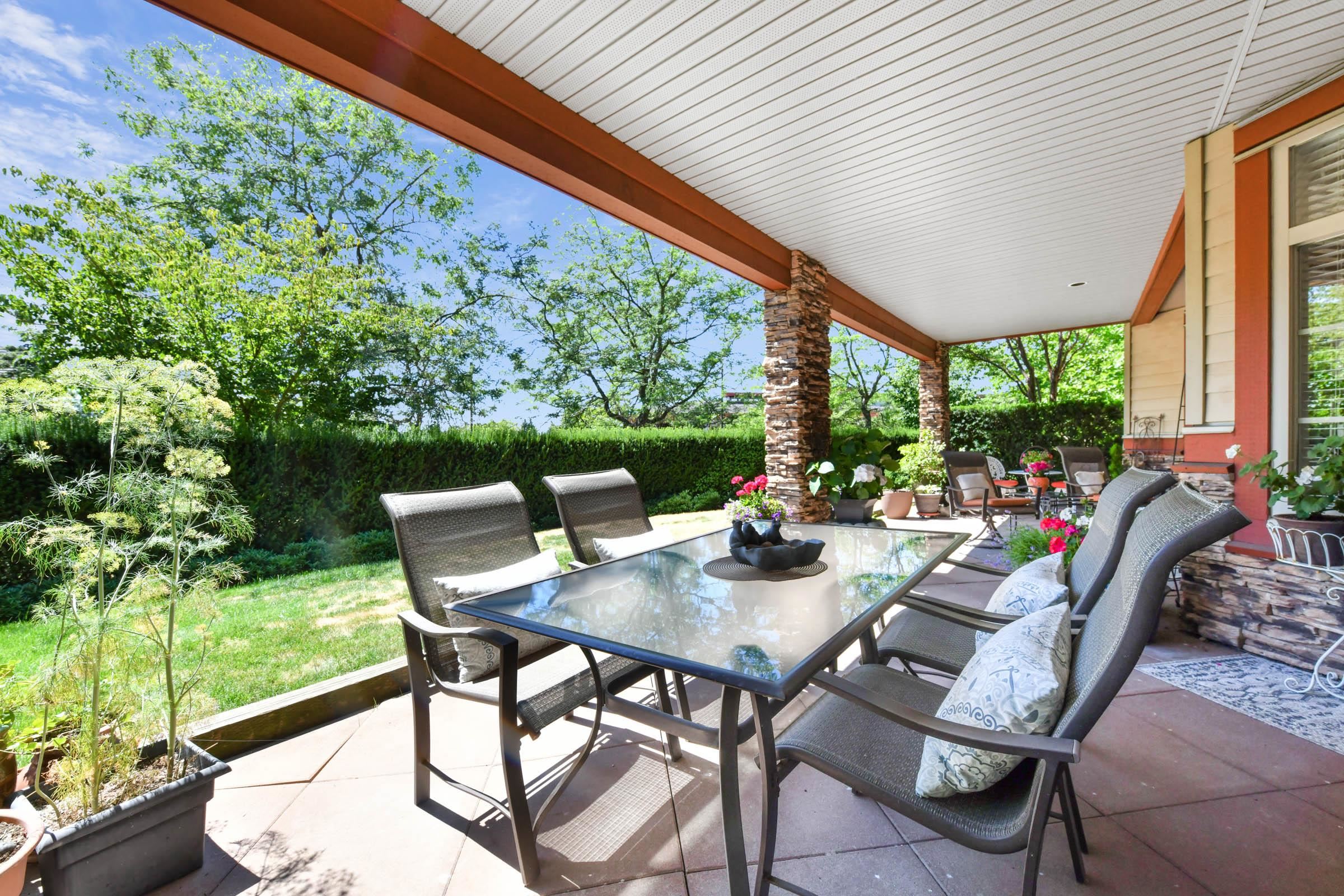 108 3355 ROSEMARY HEIGHTS DRIVE