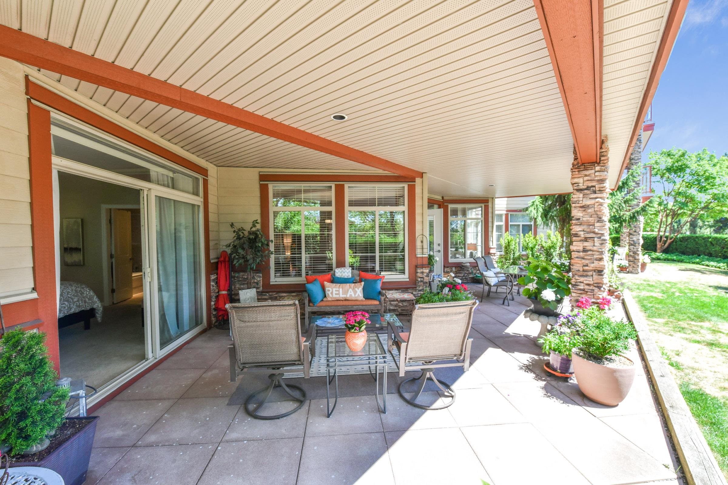 108 3355 ROSEMARY HEIGHTS DRIVE