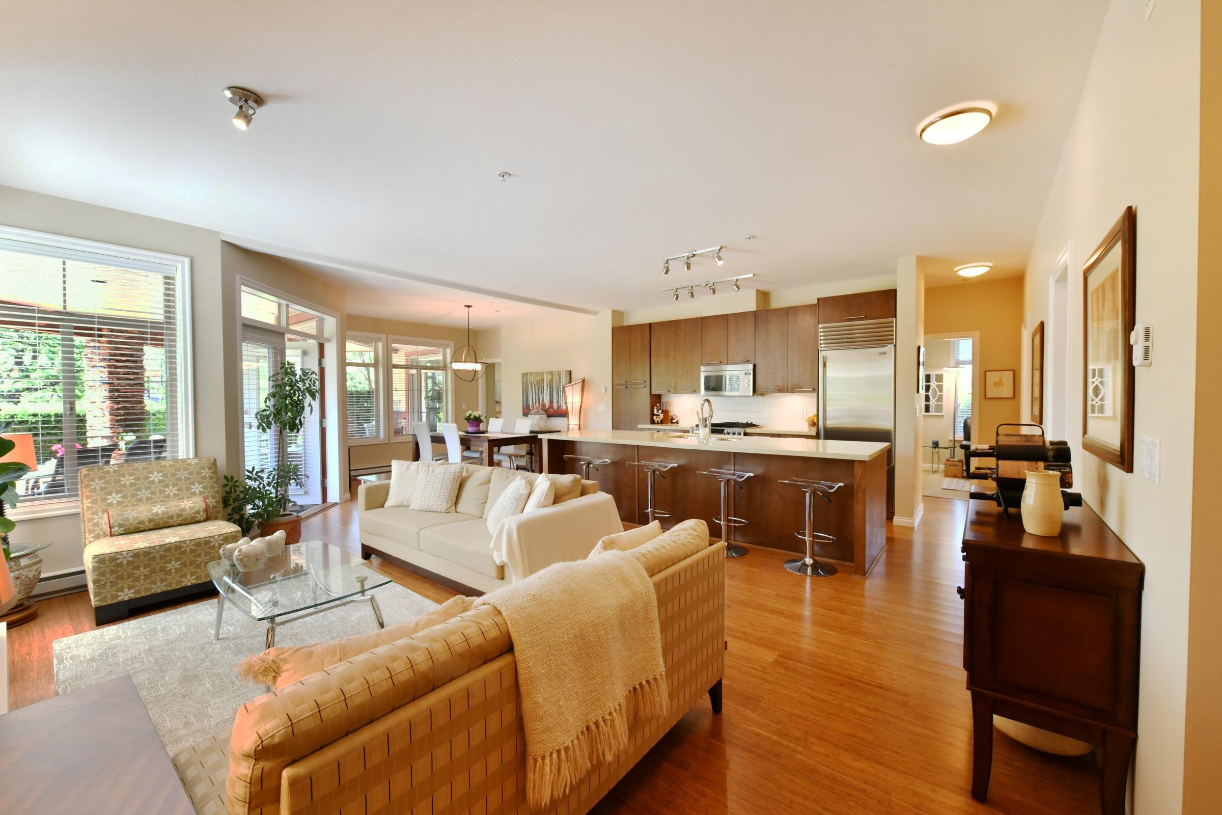 108 3355 ROSEMARY HEIGHTS DRIVE