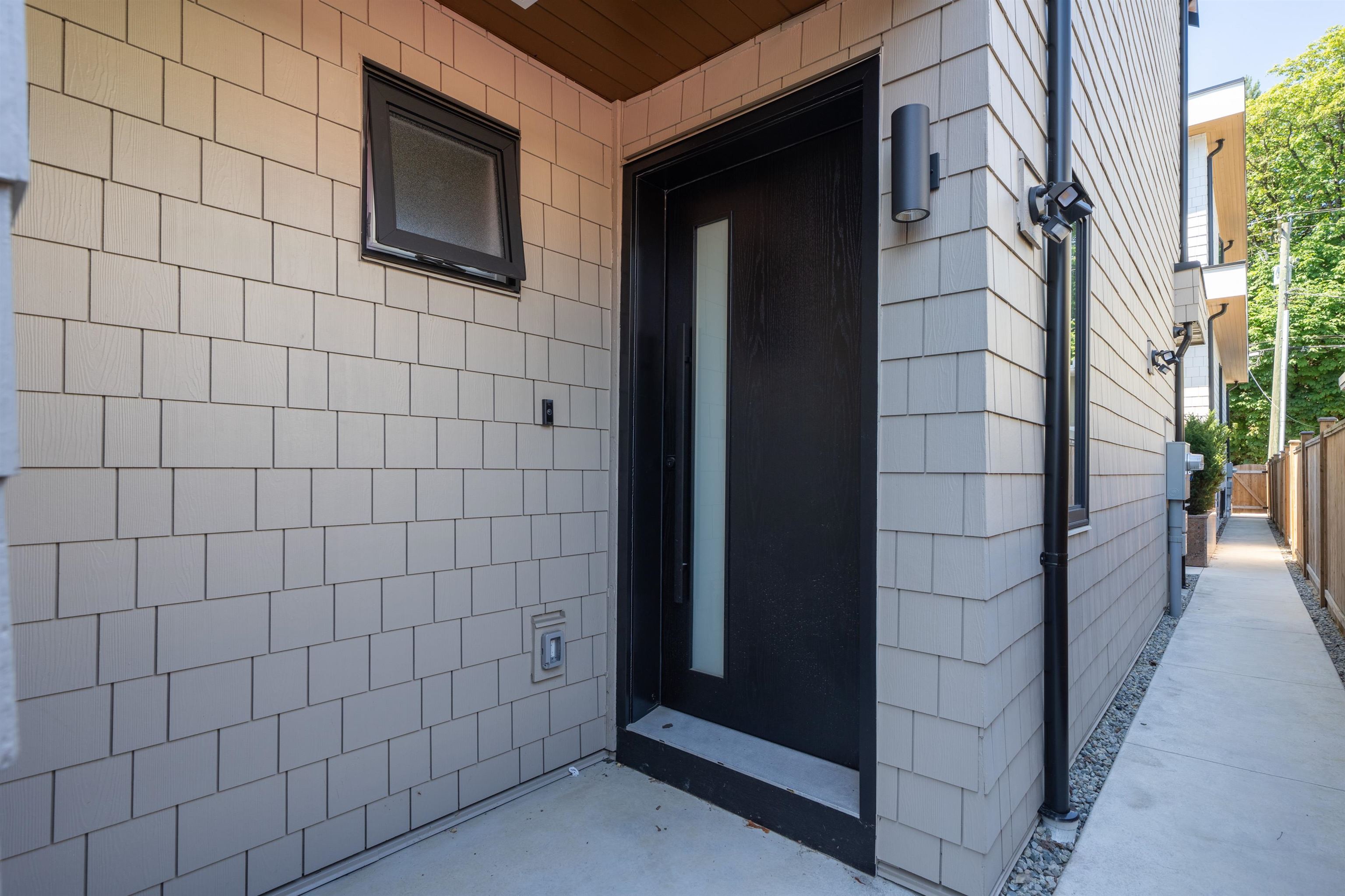 2 5963 GRANVILLE STREET