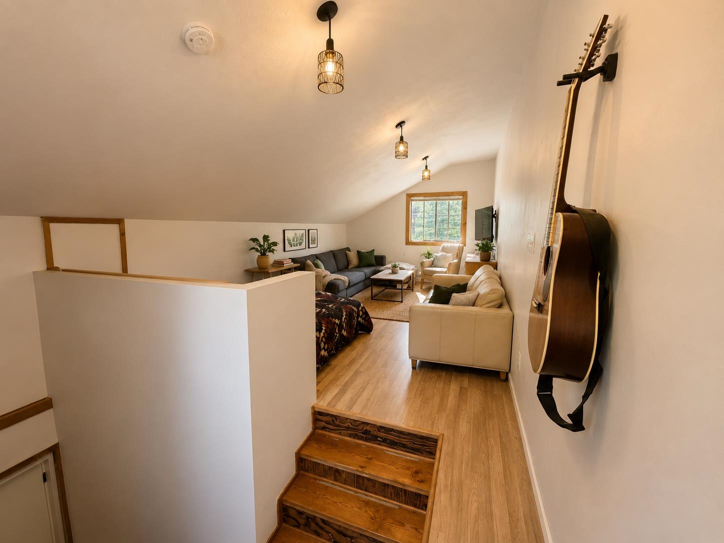 41741 DOGWOOD PLACE
