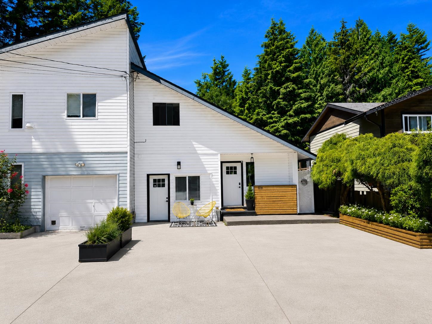 41741 DOGWOOD PLACE