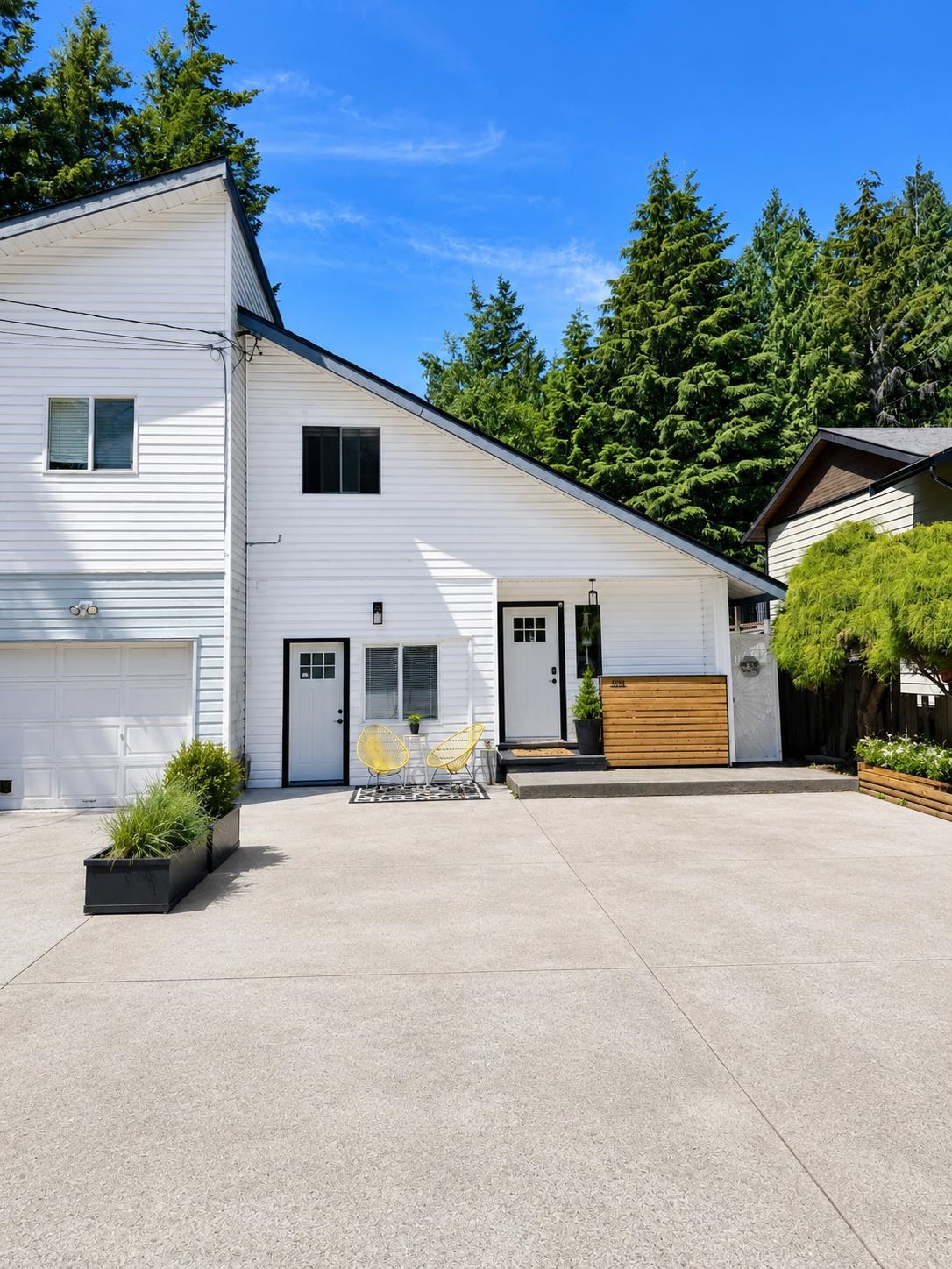 41741 DOGWOOD PLACE