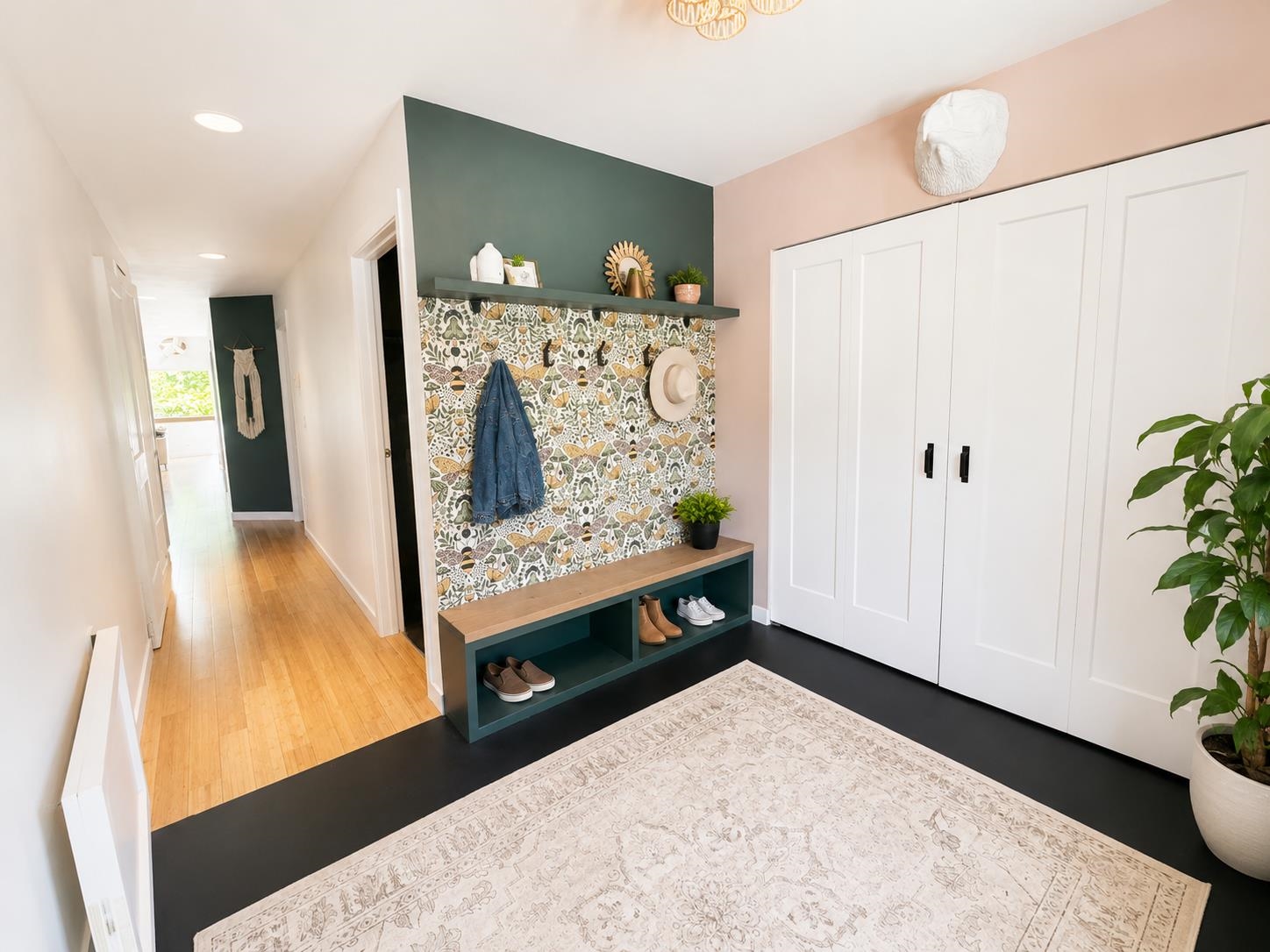 41741 DOGWOOD PLACE