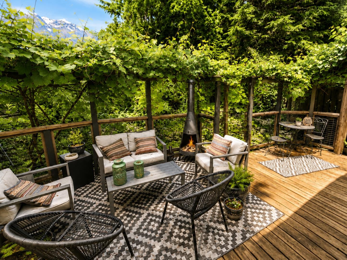 41741 DOGWOOD PLACE