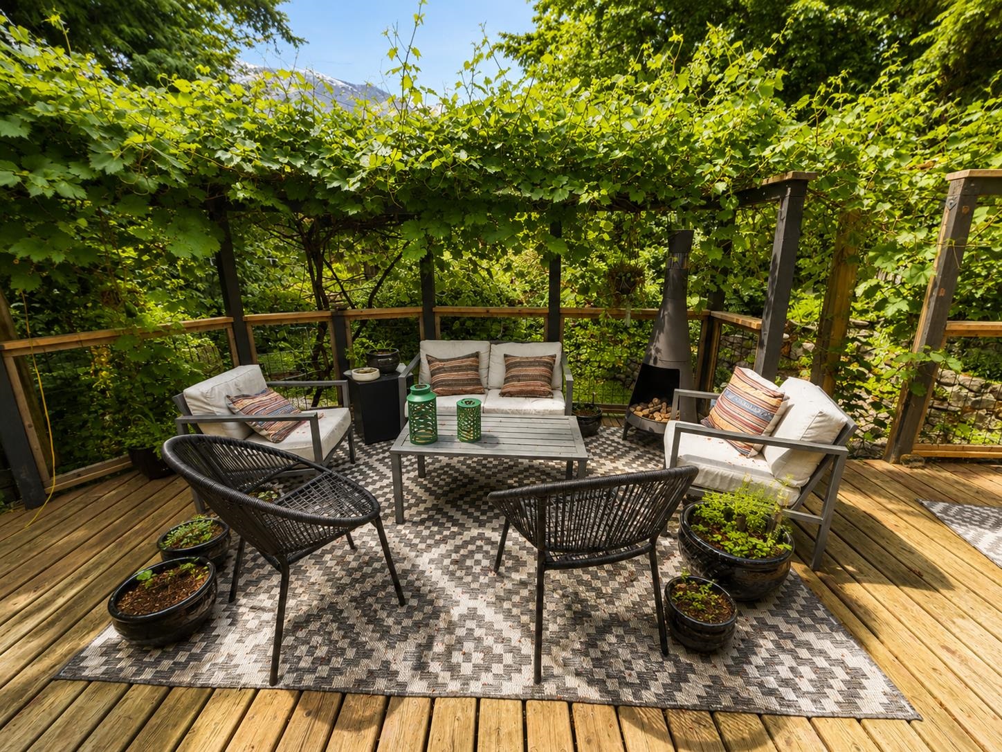 41741 DOGWOOD PLACE