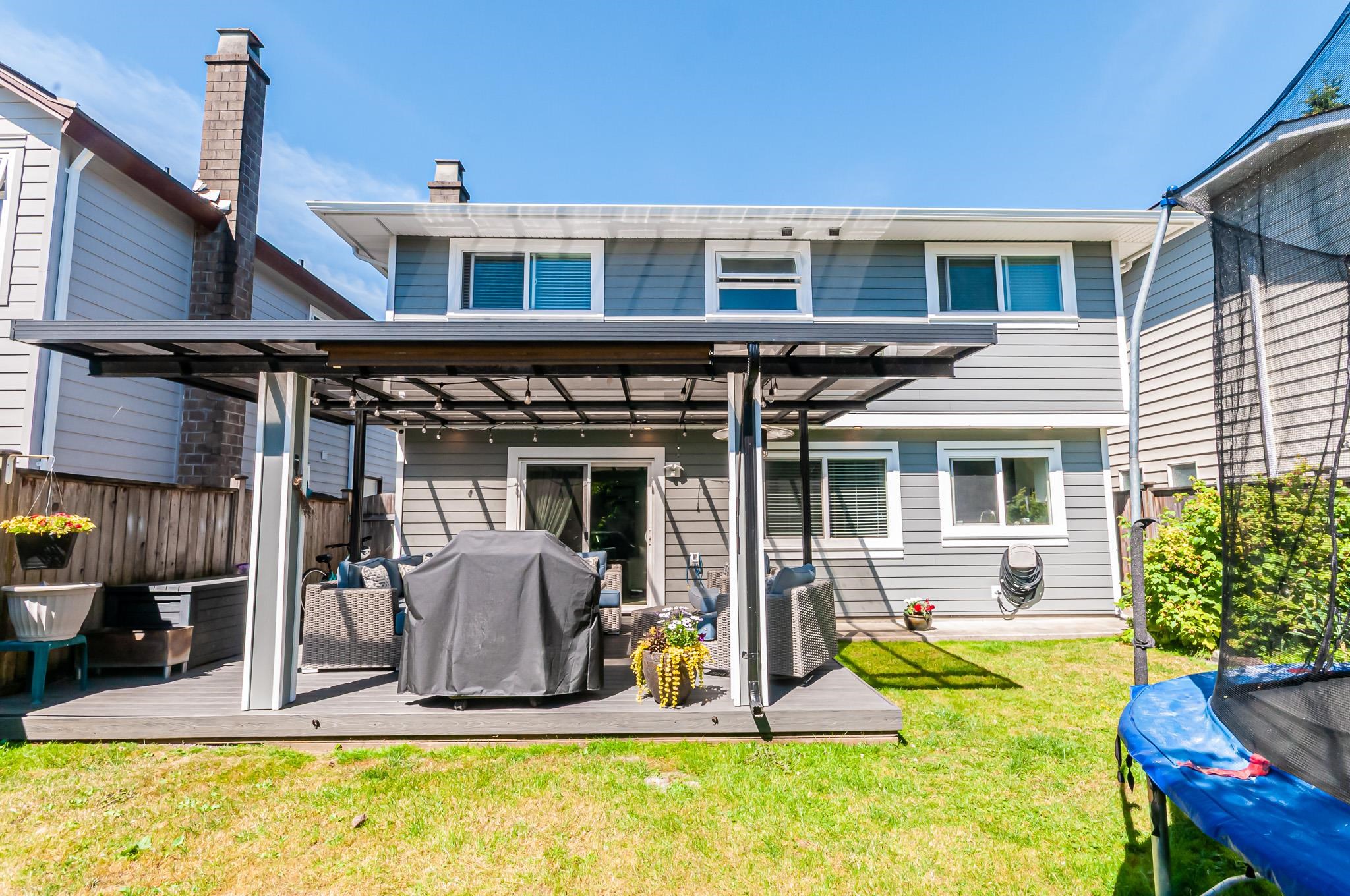 10280 HOLLYWELL DRIVE