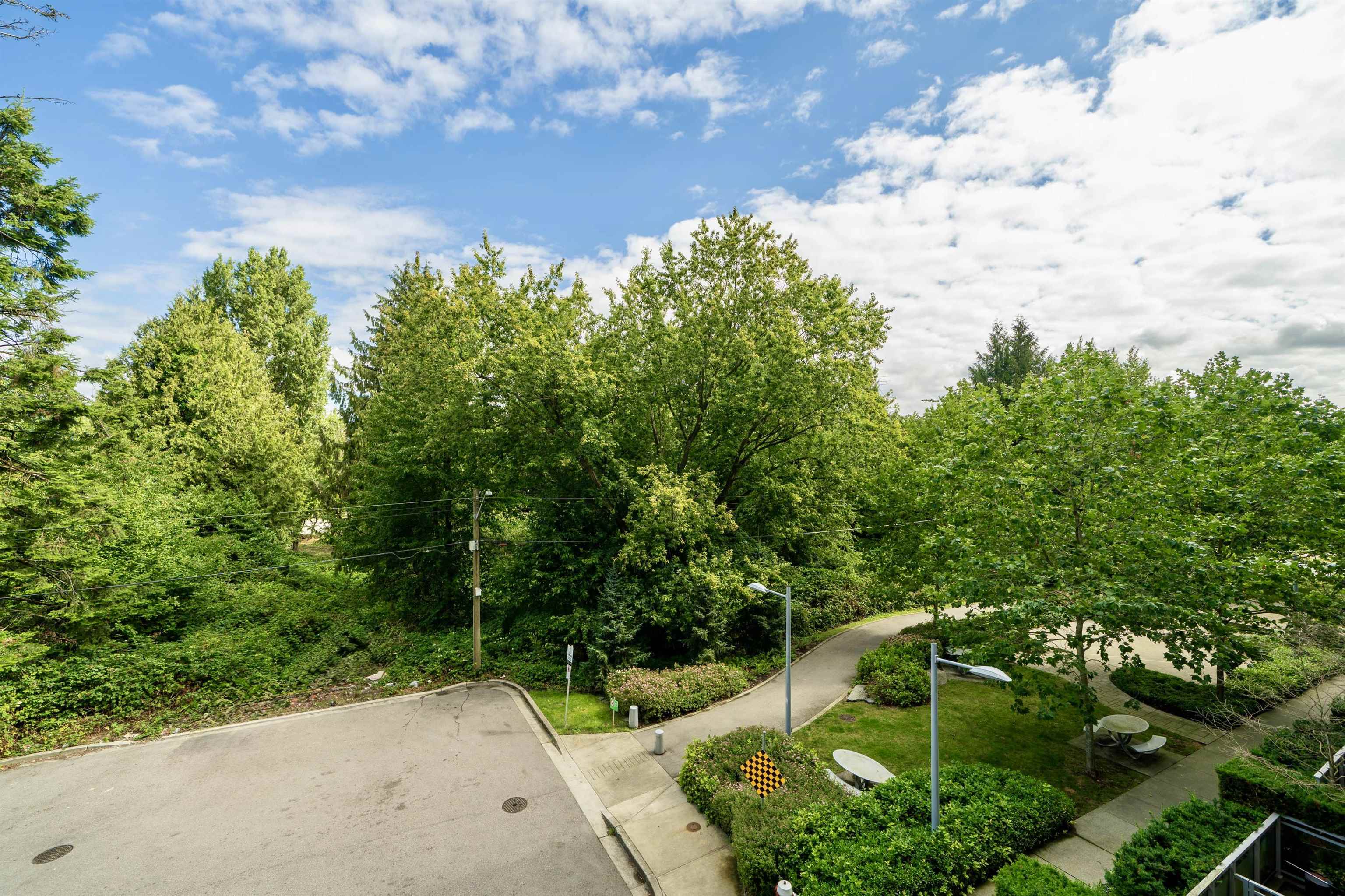506 8988 PATTERSON ROAD