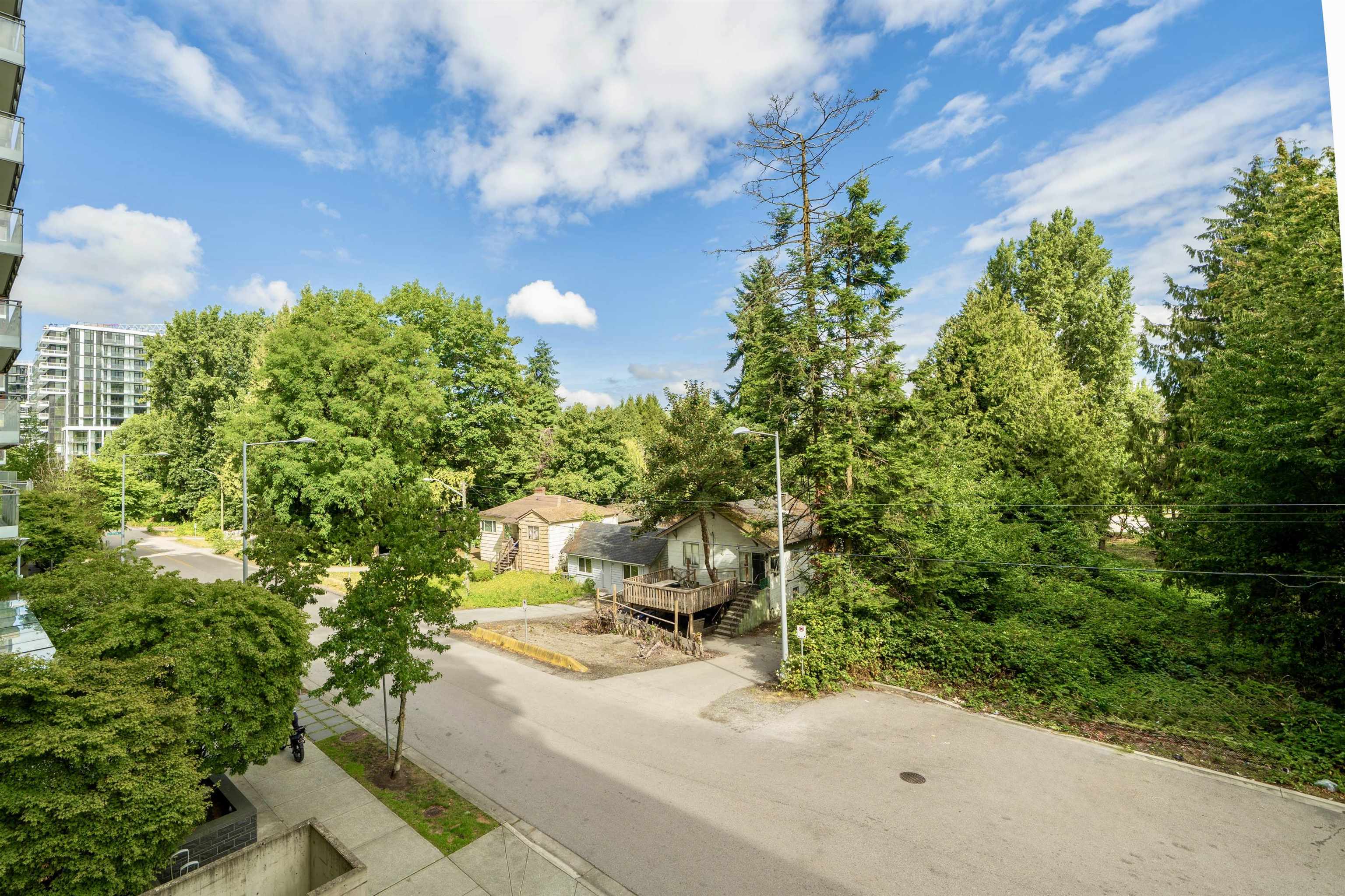 506 8988 PATTERSON ROAD