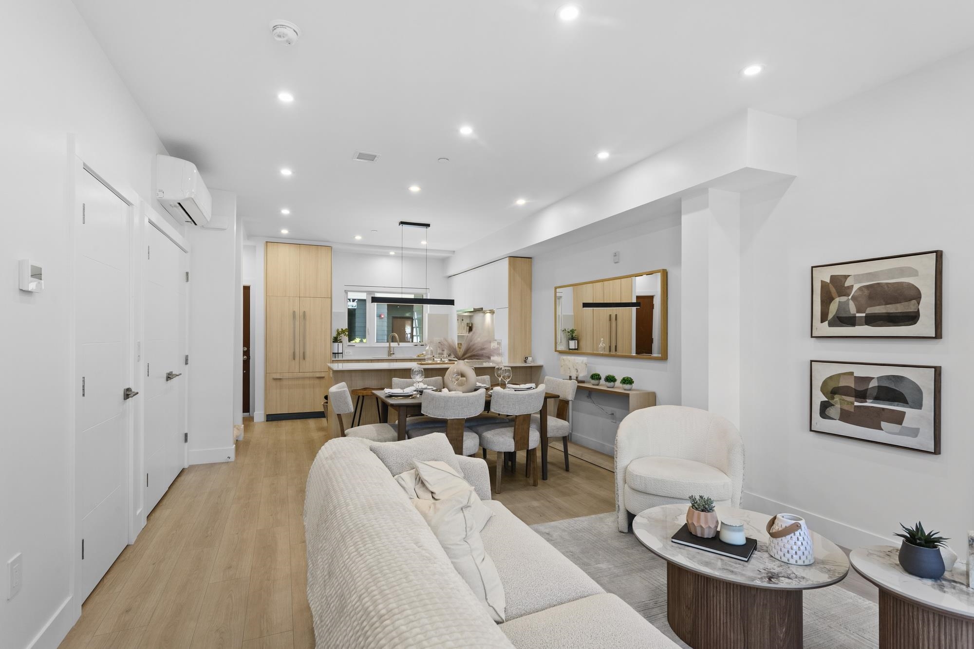 104 342 MOUNTAIN HIGHWAY