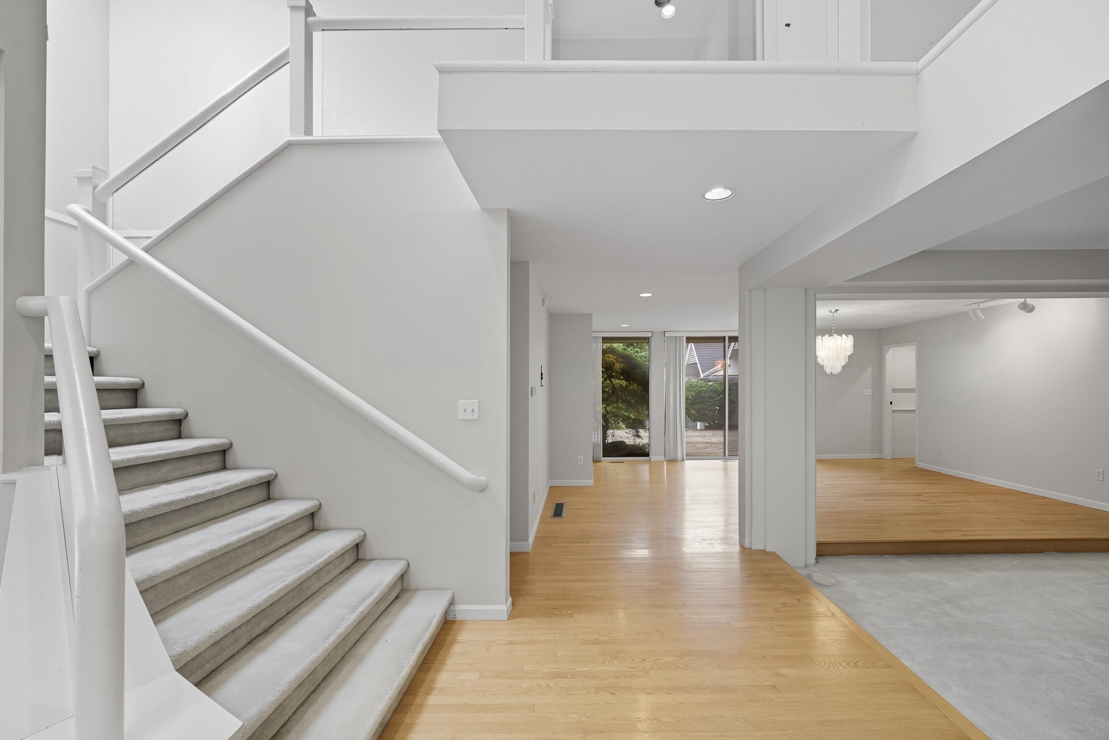 6189 ANGUS DRIVE