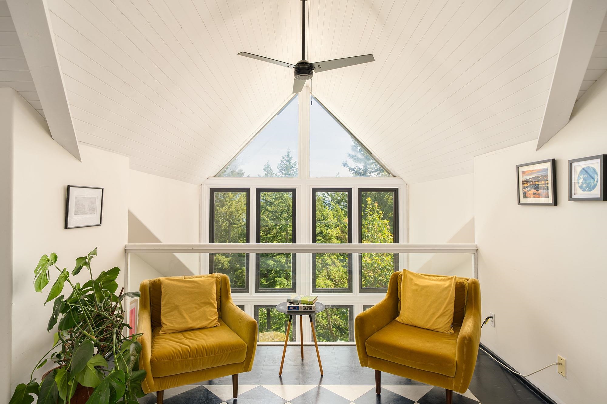 342 CREEK ROAD