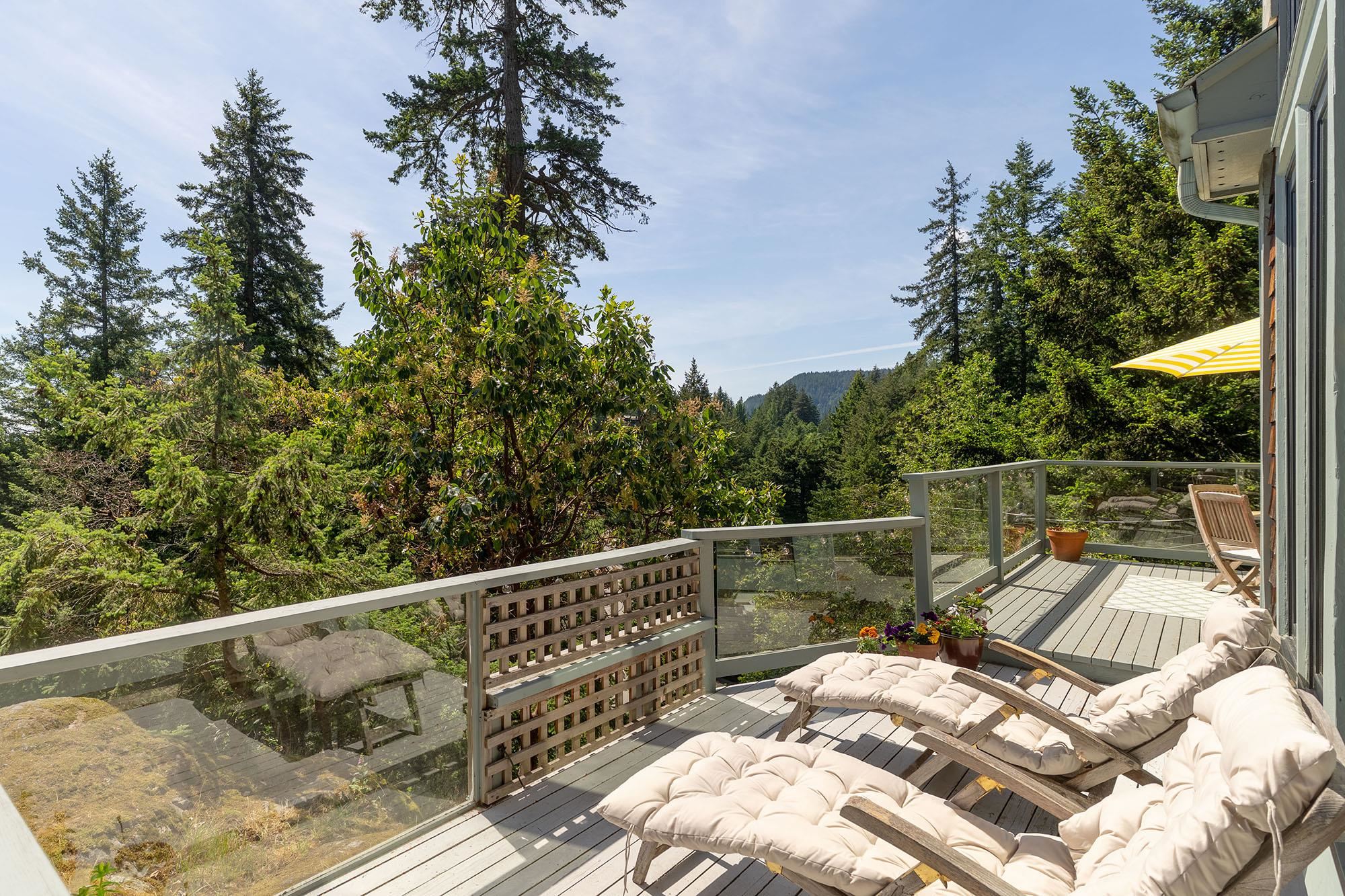 342 CREEK ROAD