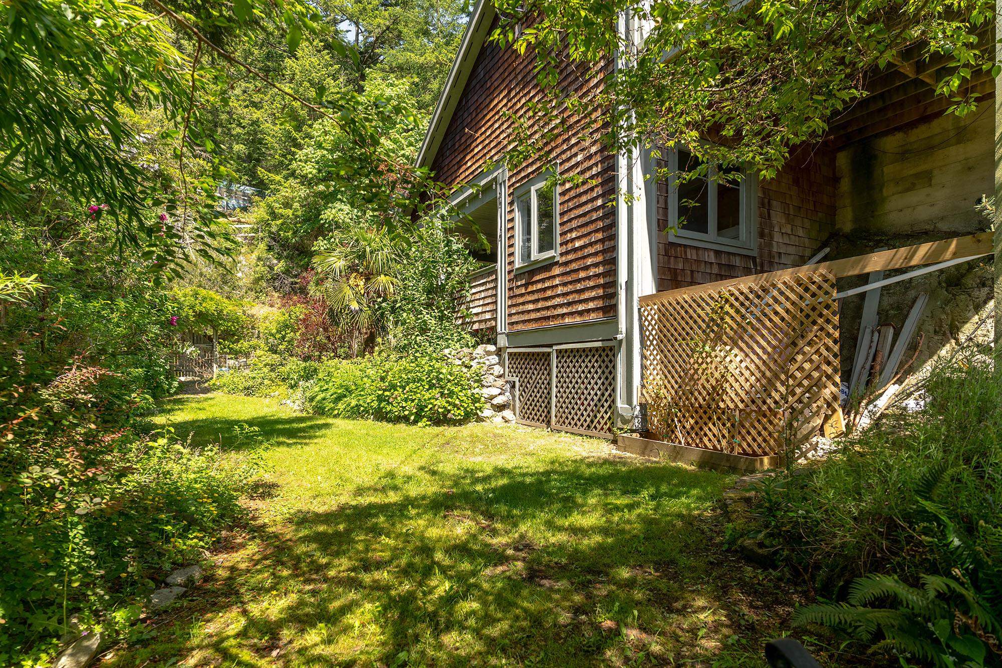 342 CREEK ROAD