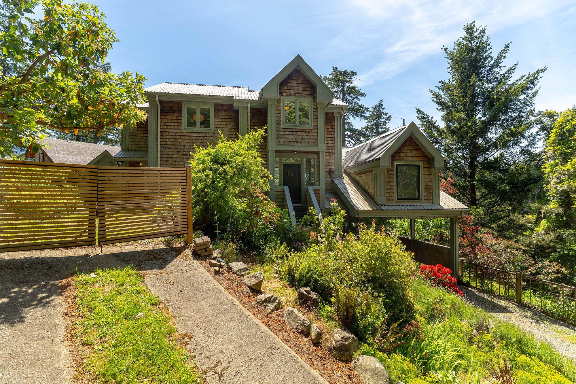 342 CREEK ROAD