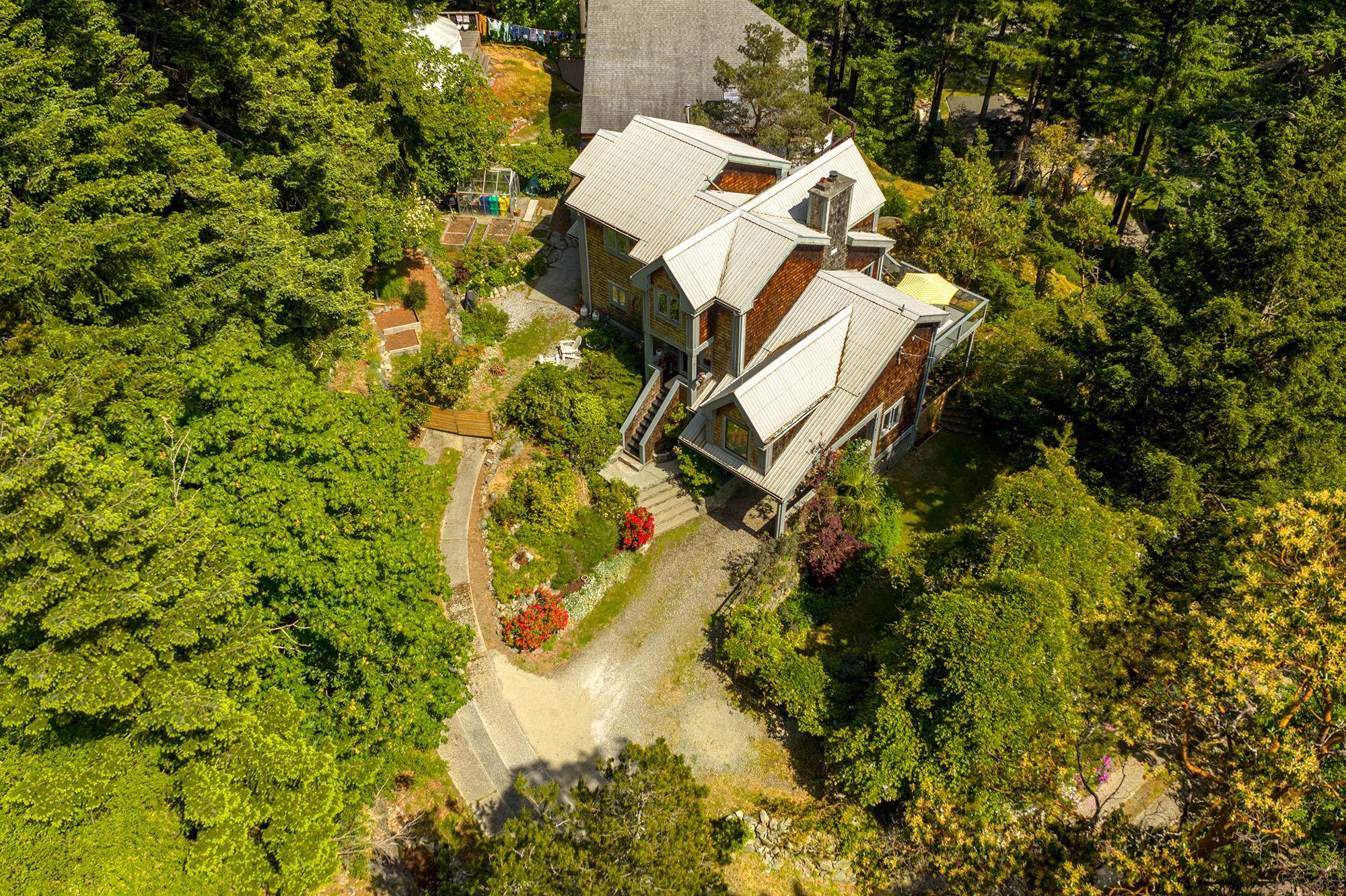 342 CREEK ROAD