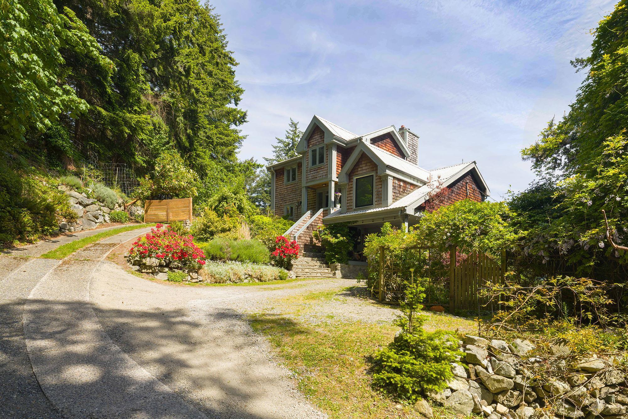 342 CREEK ROAD