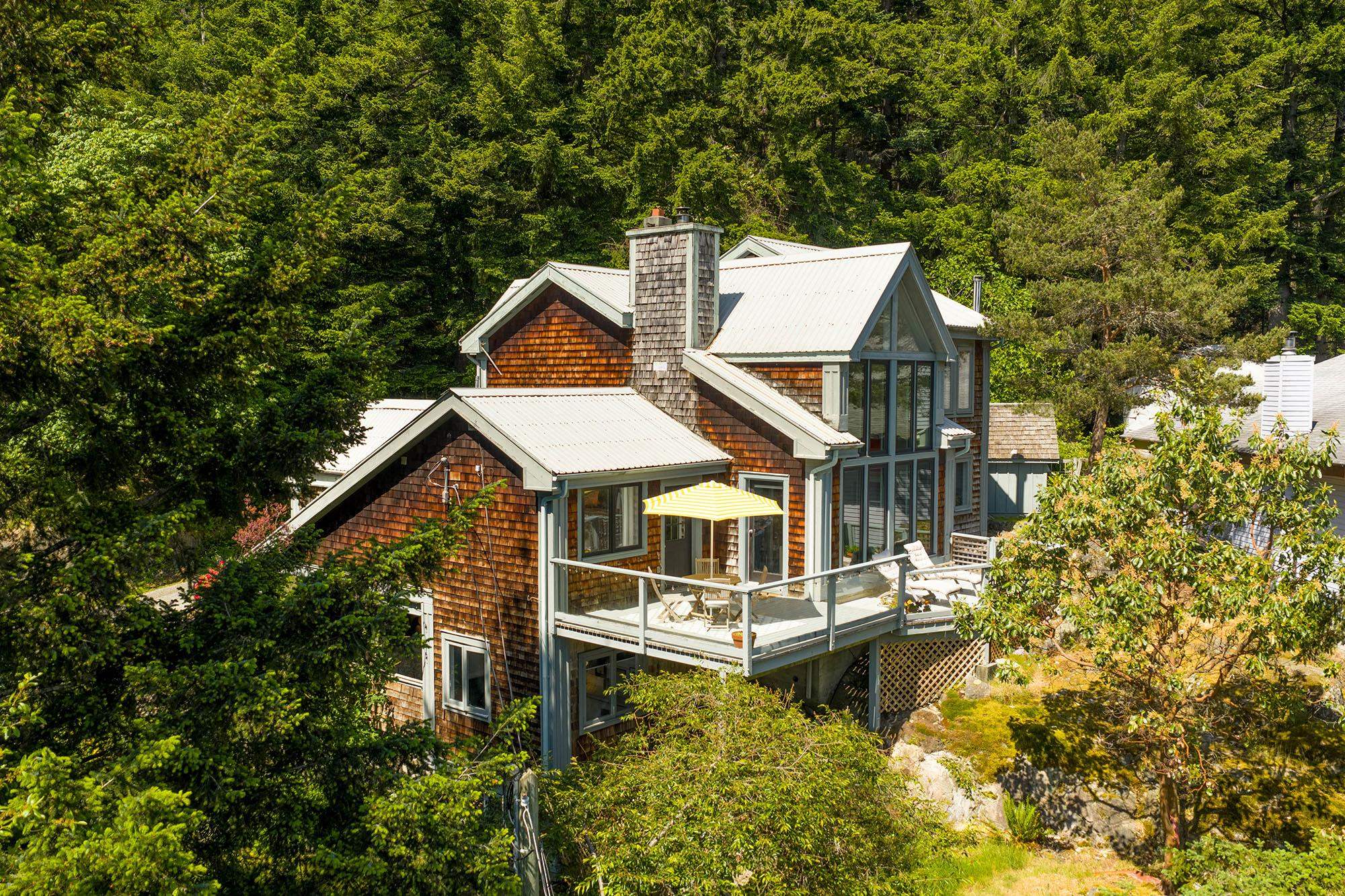 342 CREEK ROAD