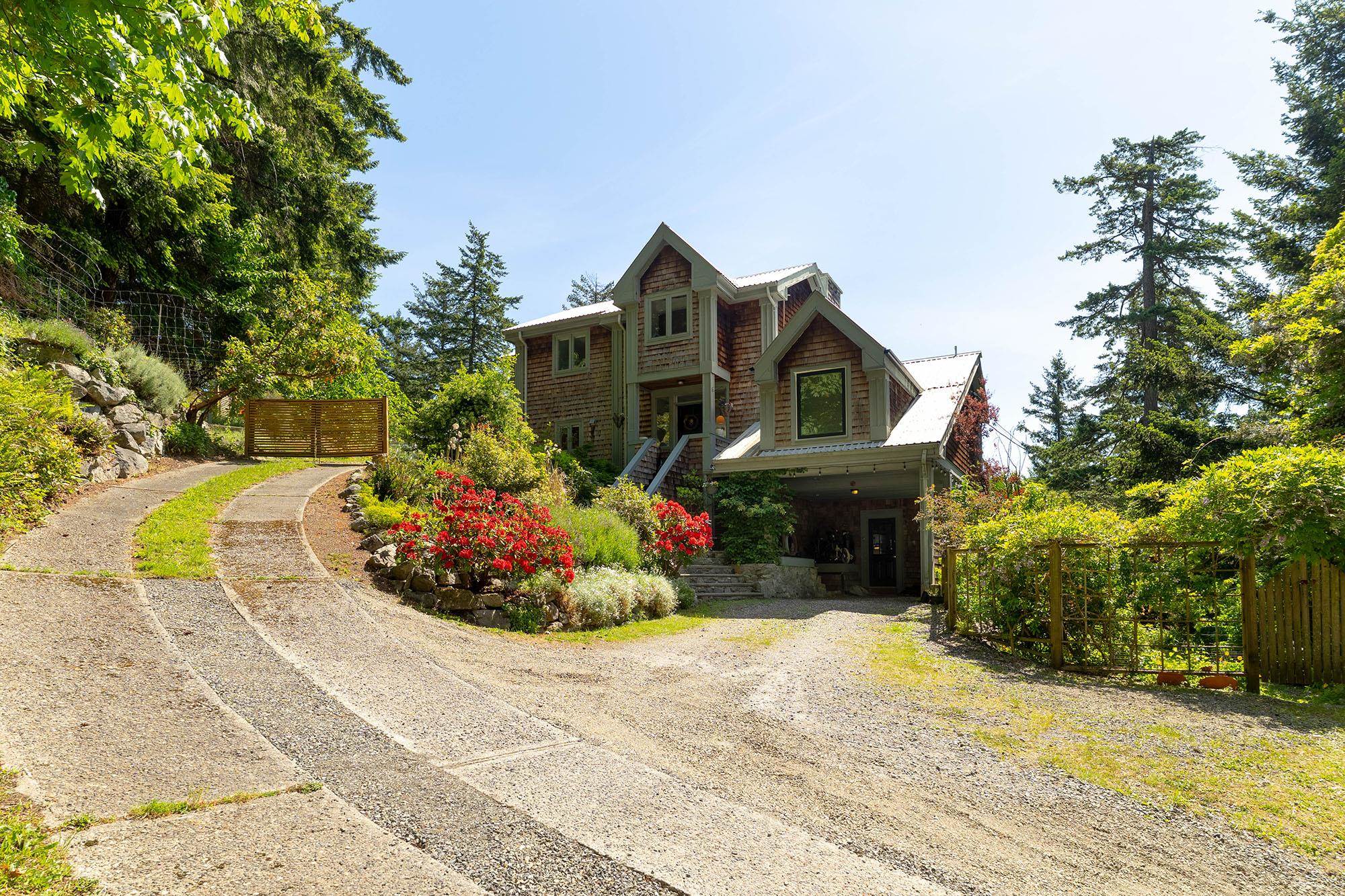 342 CREEK ROAD