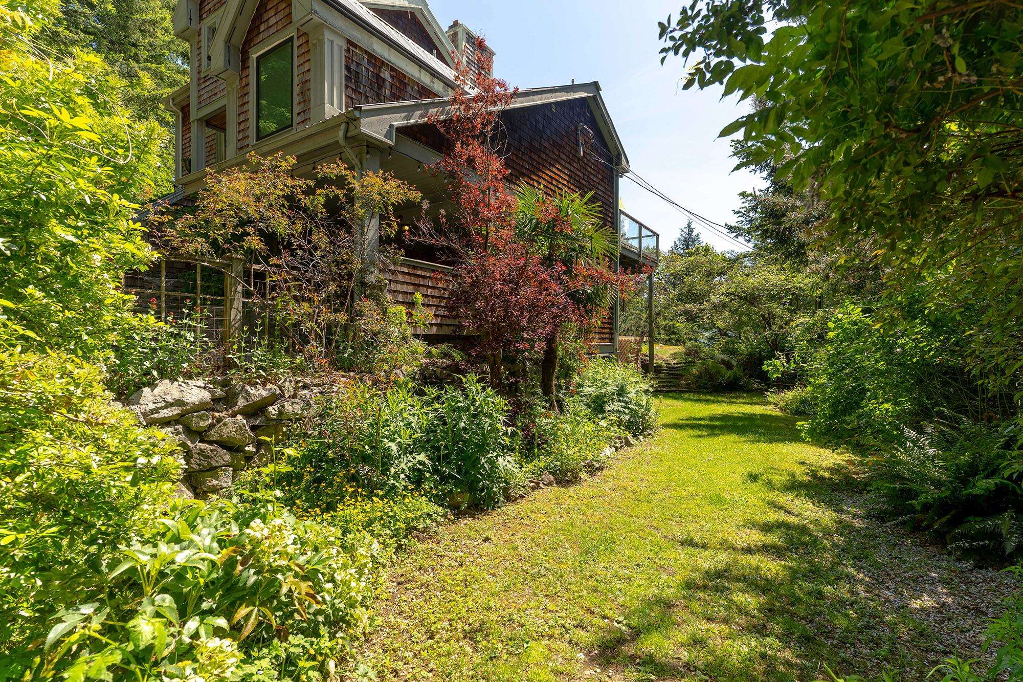 342 CREEK ROAD