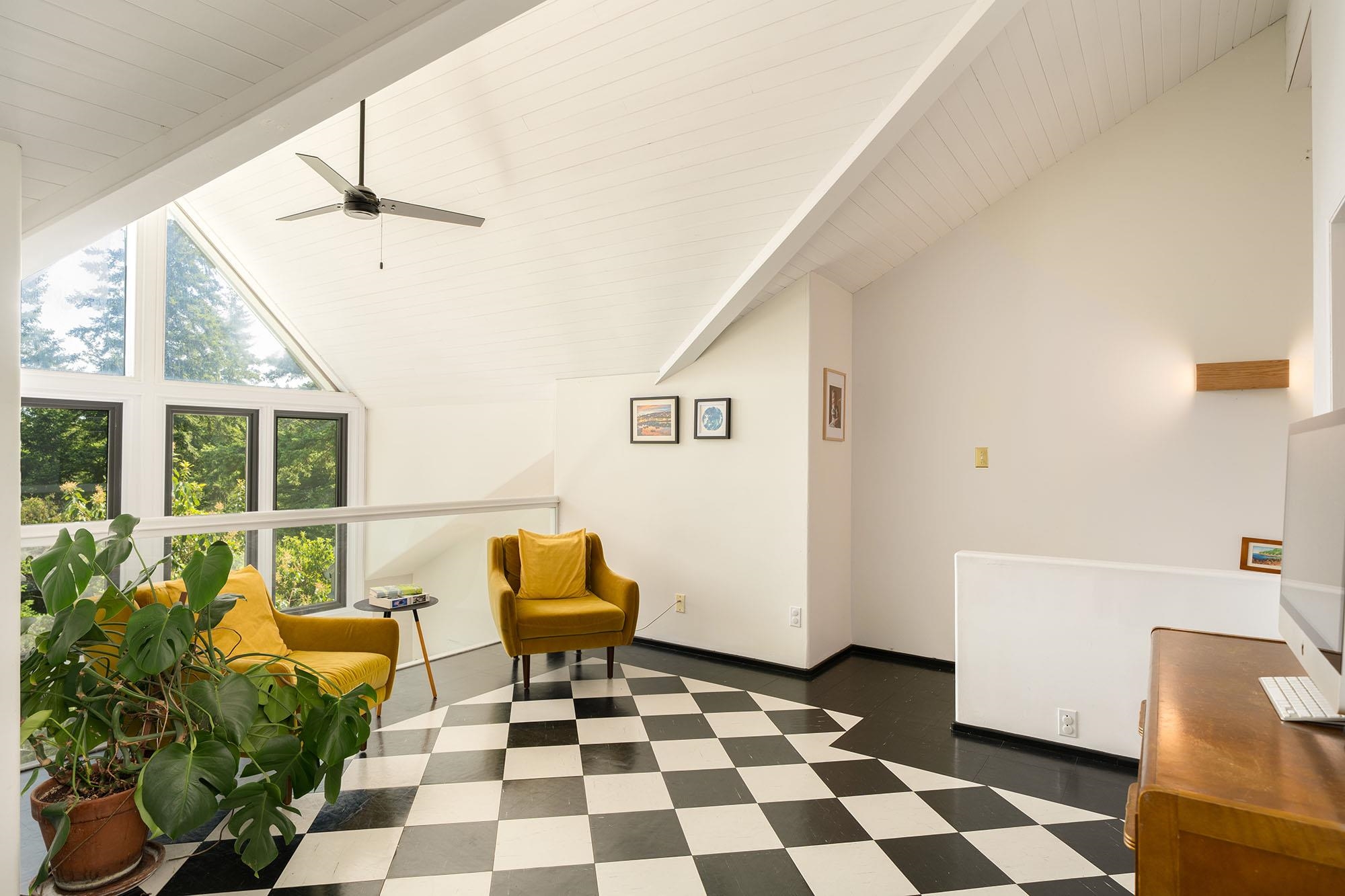 342 CREEK ROAD