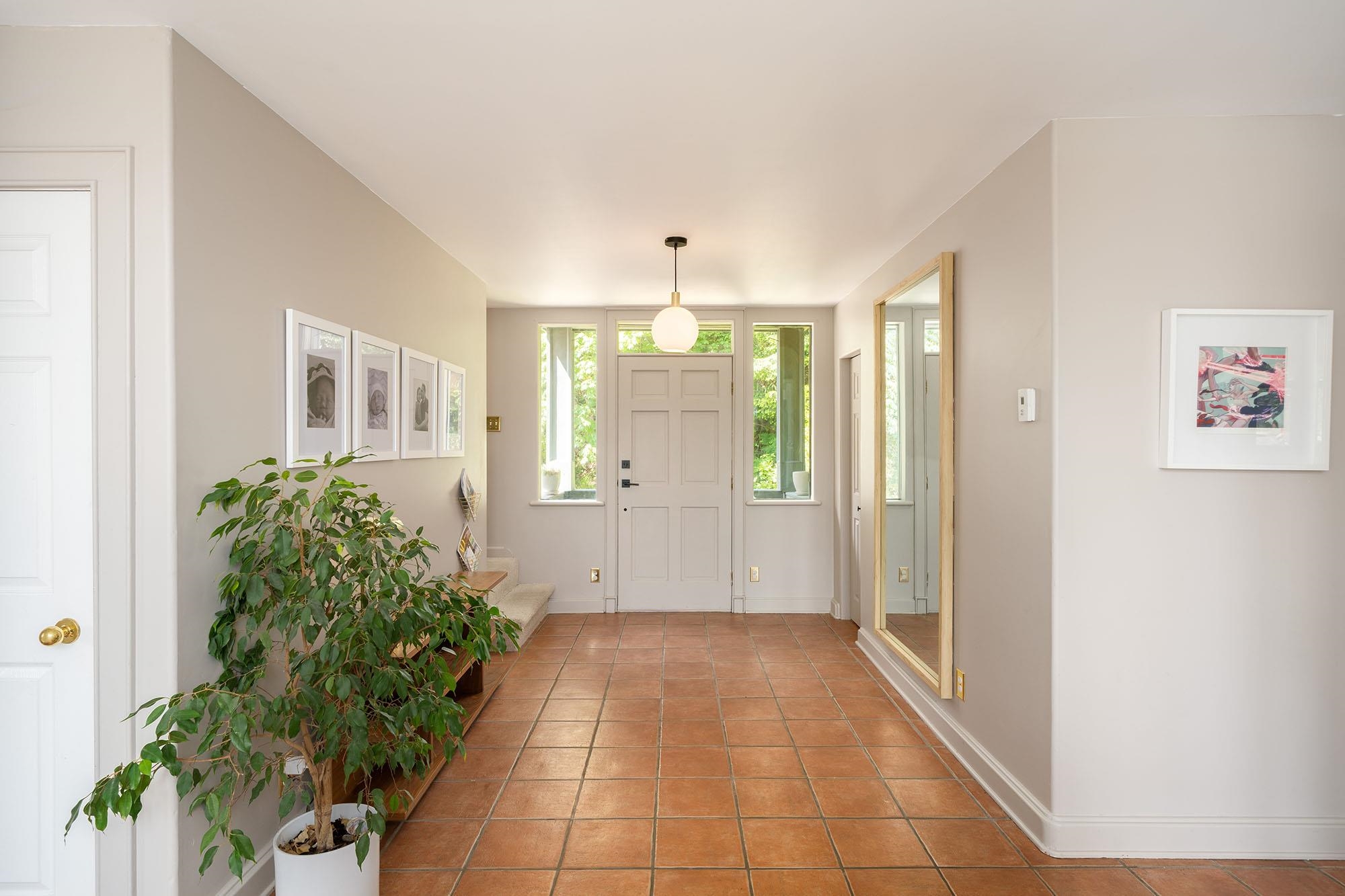 342 CREEK ROAD