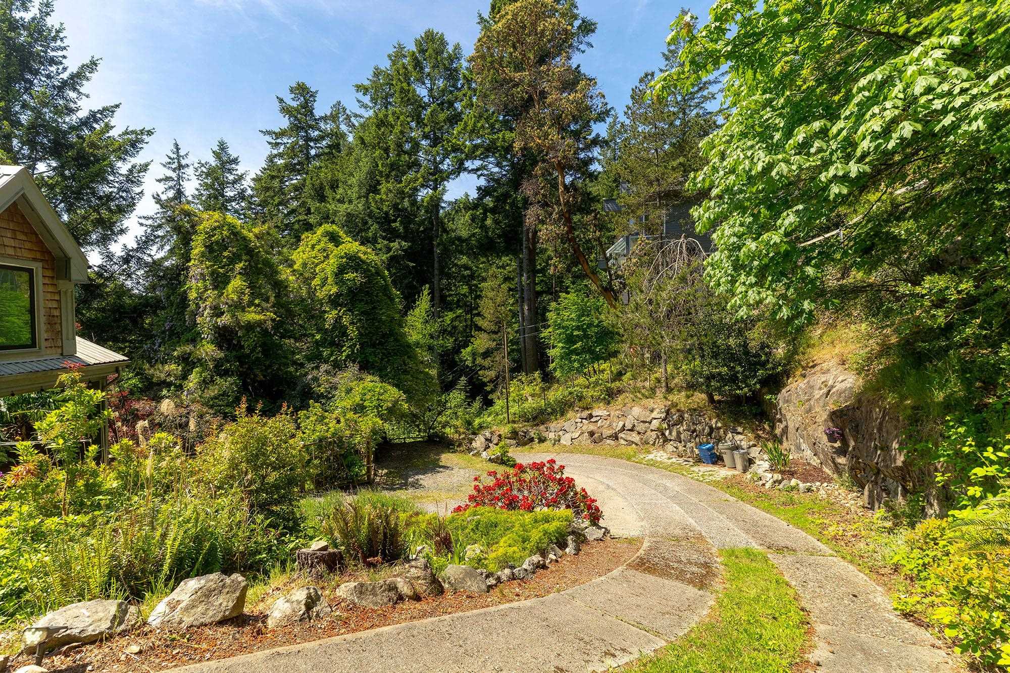 342 CREEK ROAD