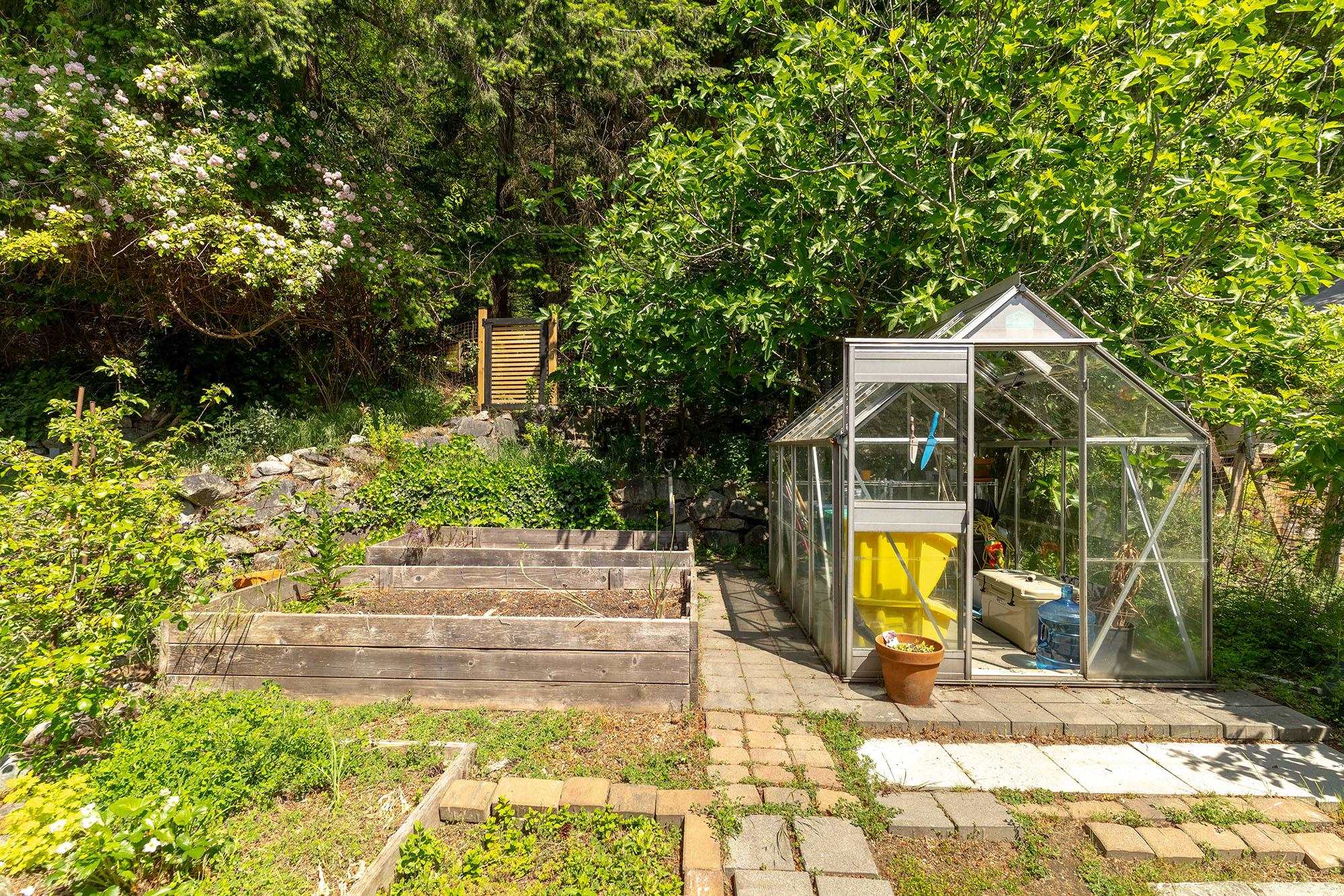 342 CREEK ROAD