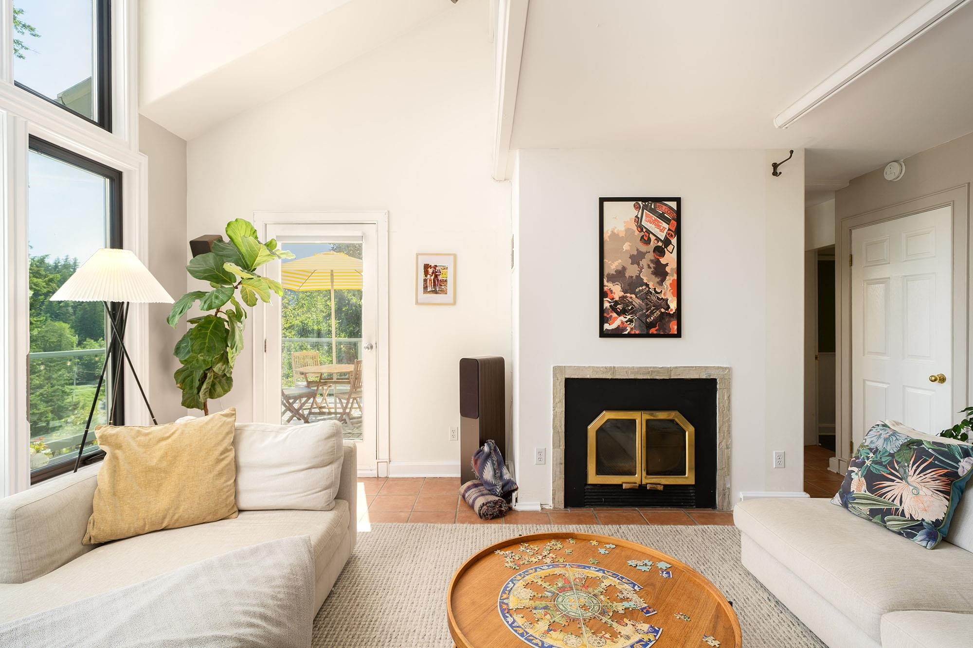 342 CREEK ROAD