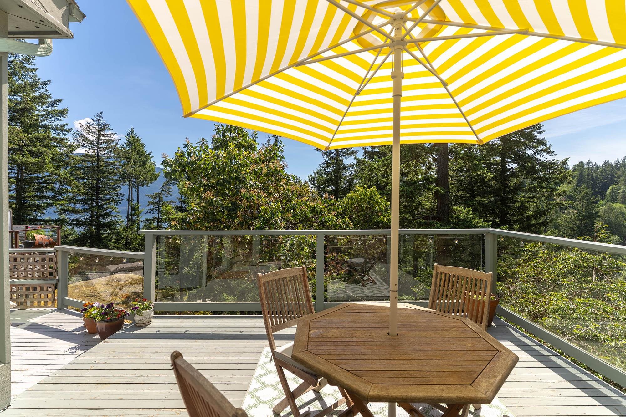 342 CREEK ROAD