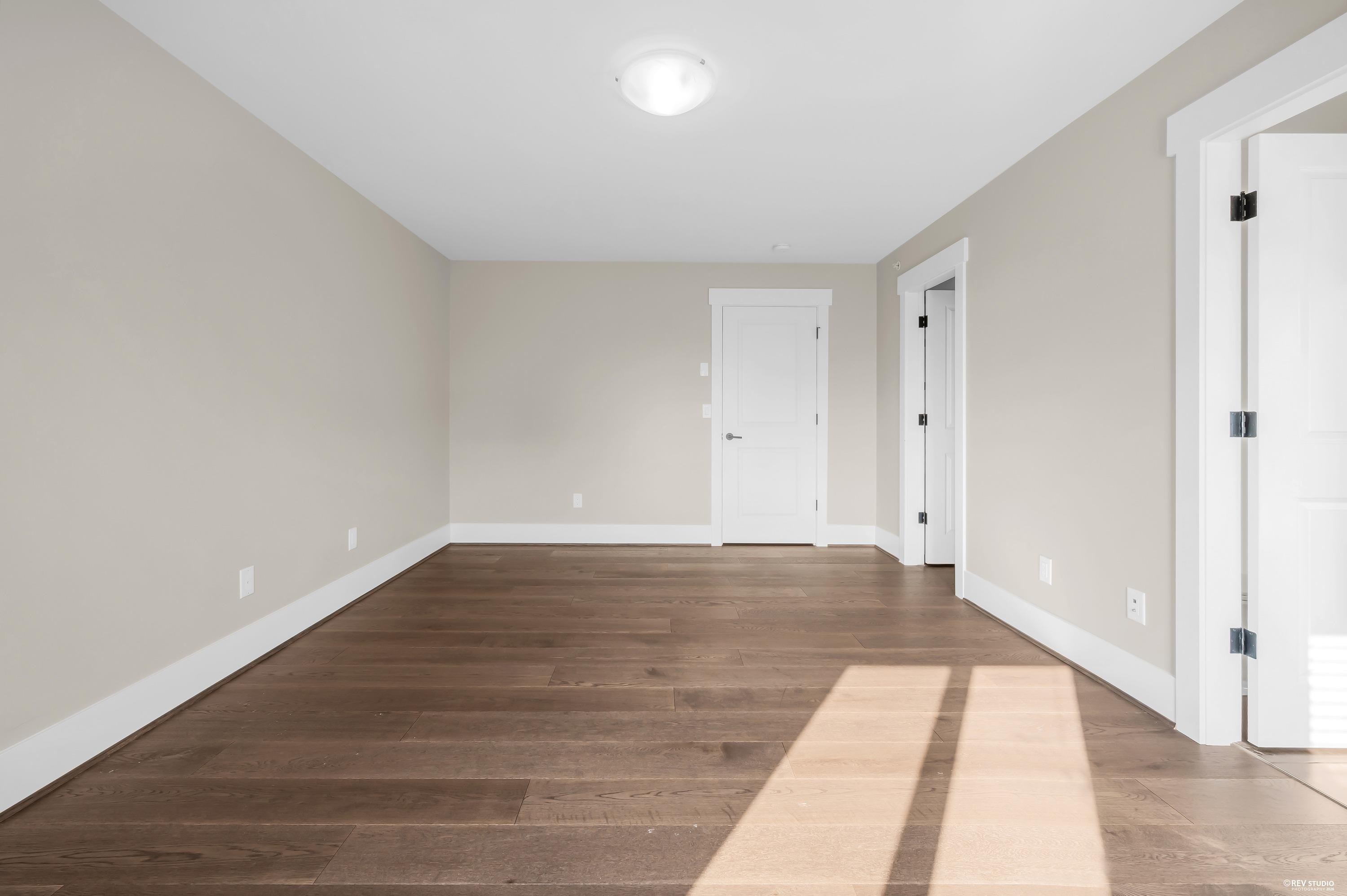 610 THIRTEENTH STREET