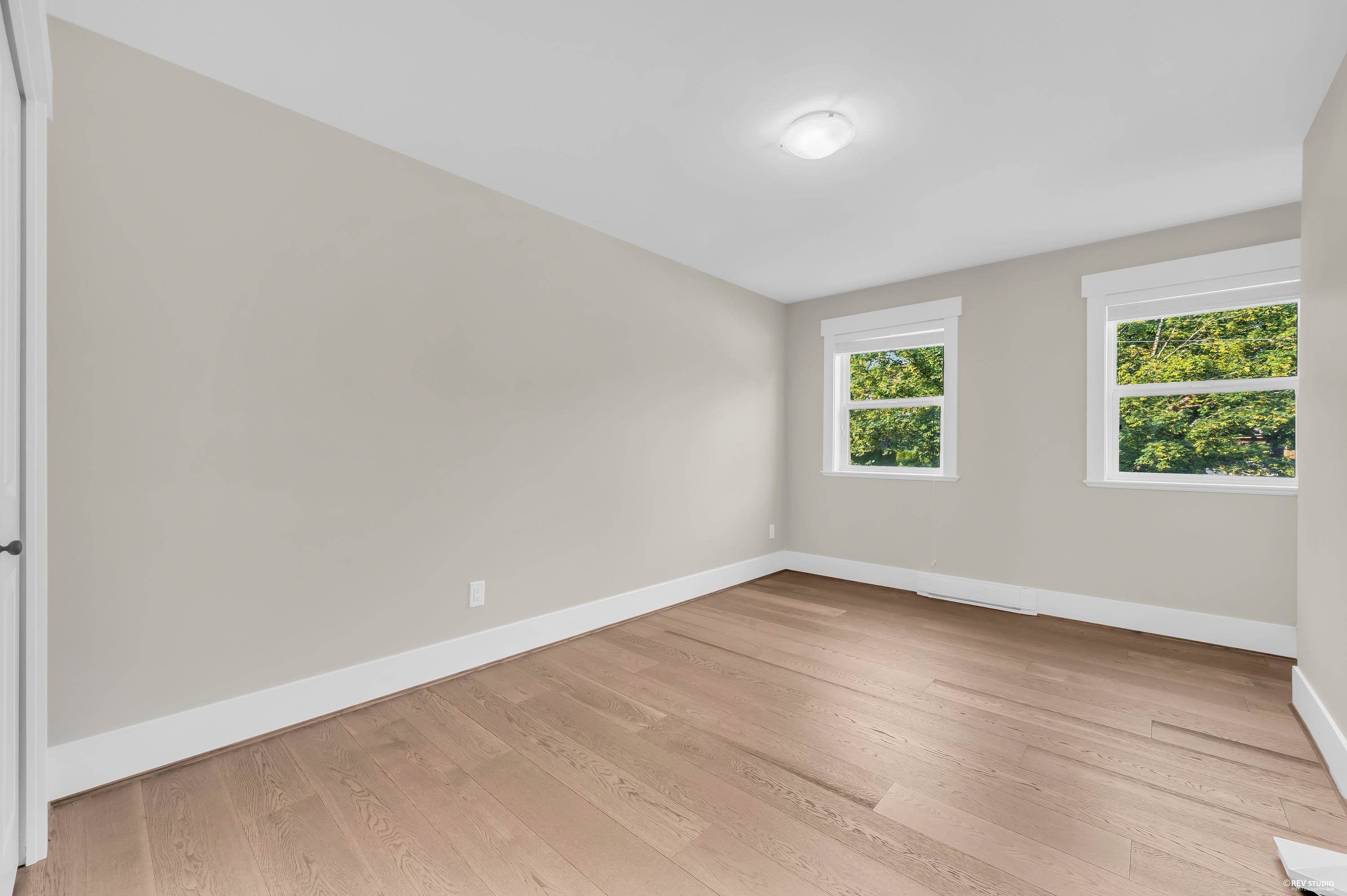 610 THIRTEENTH STREET
