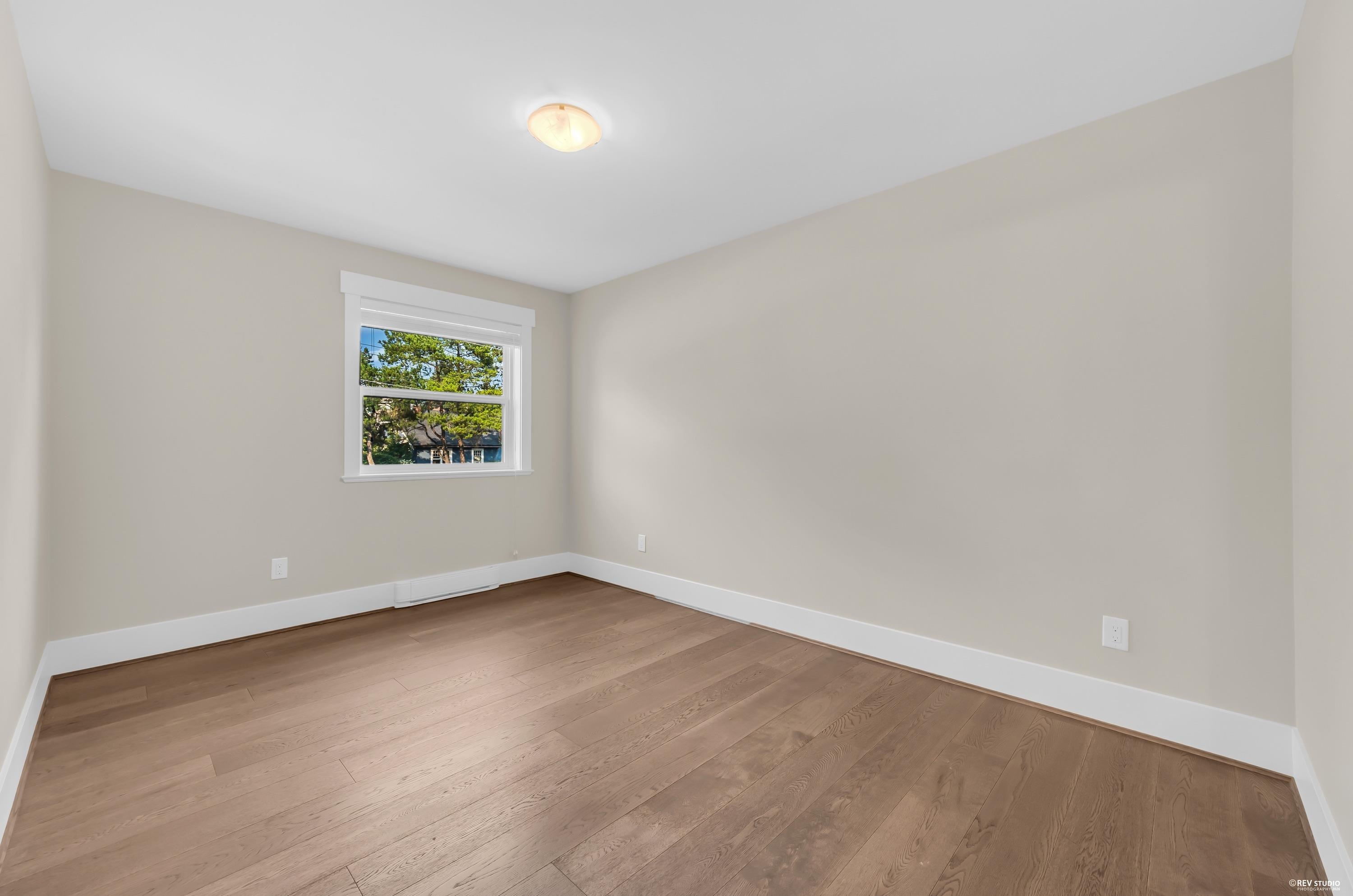610 THIRTEENTH STREET